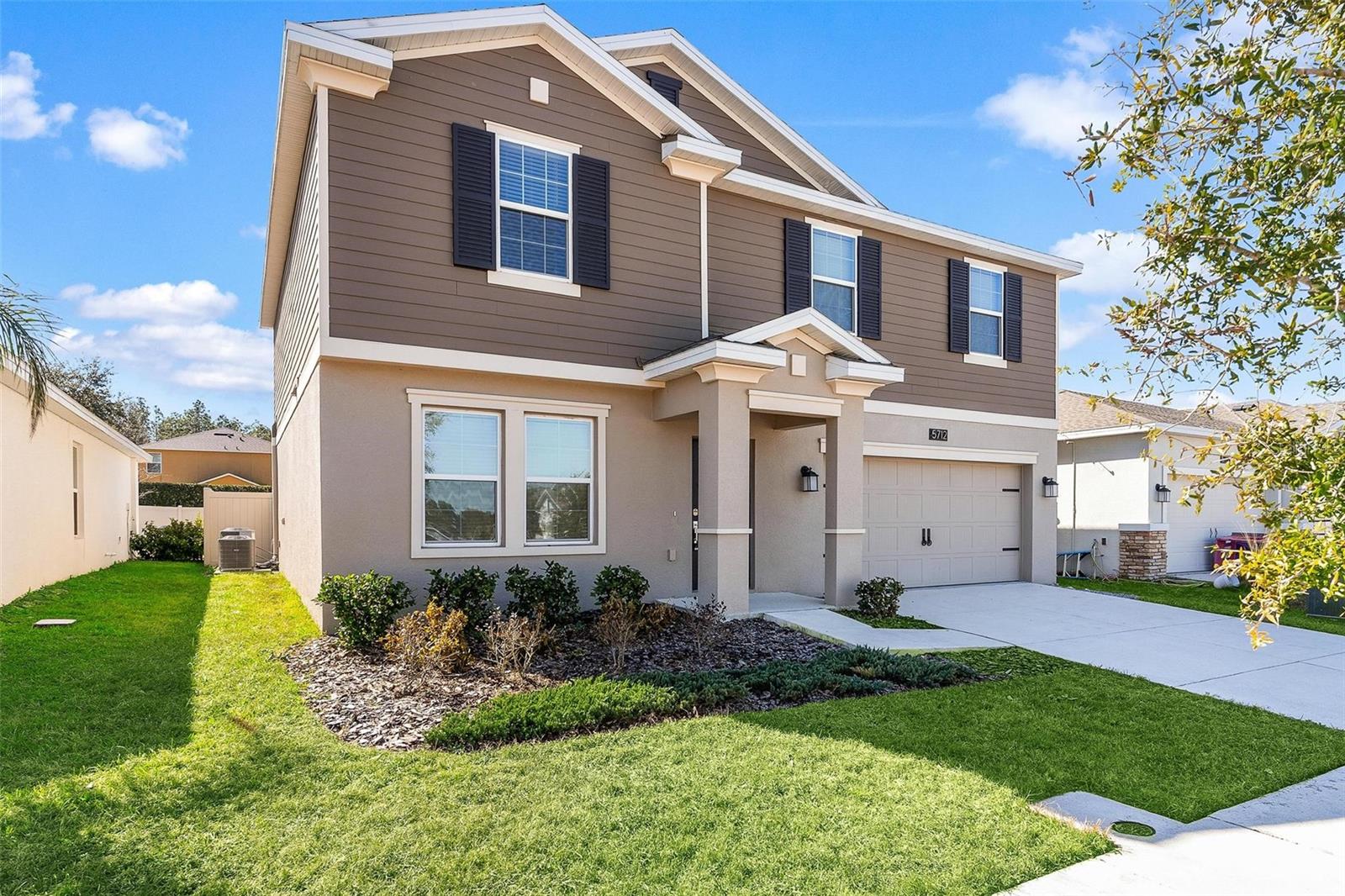 Image 3 of 36 For 5712 Bristleleaf Court