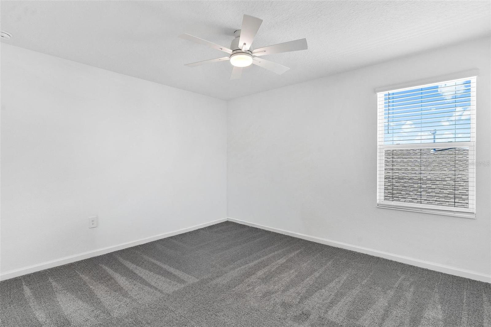 Image 31 of 36 For 5712 Bristleleaf Court