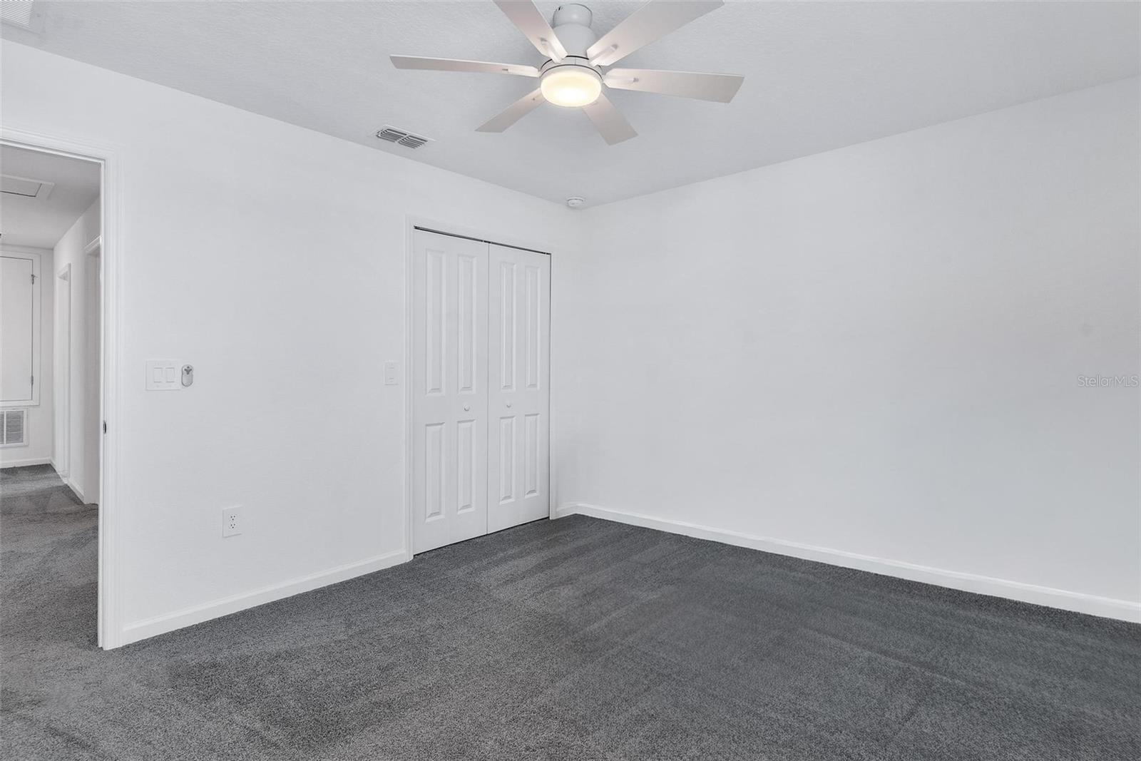 Image 32 of 36 For 5712 Bristleleaf Court