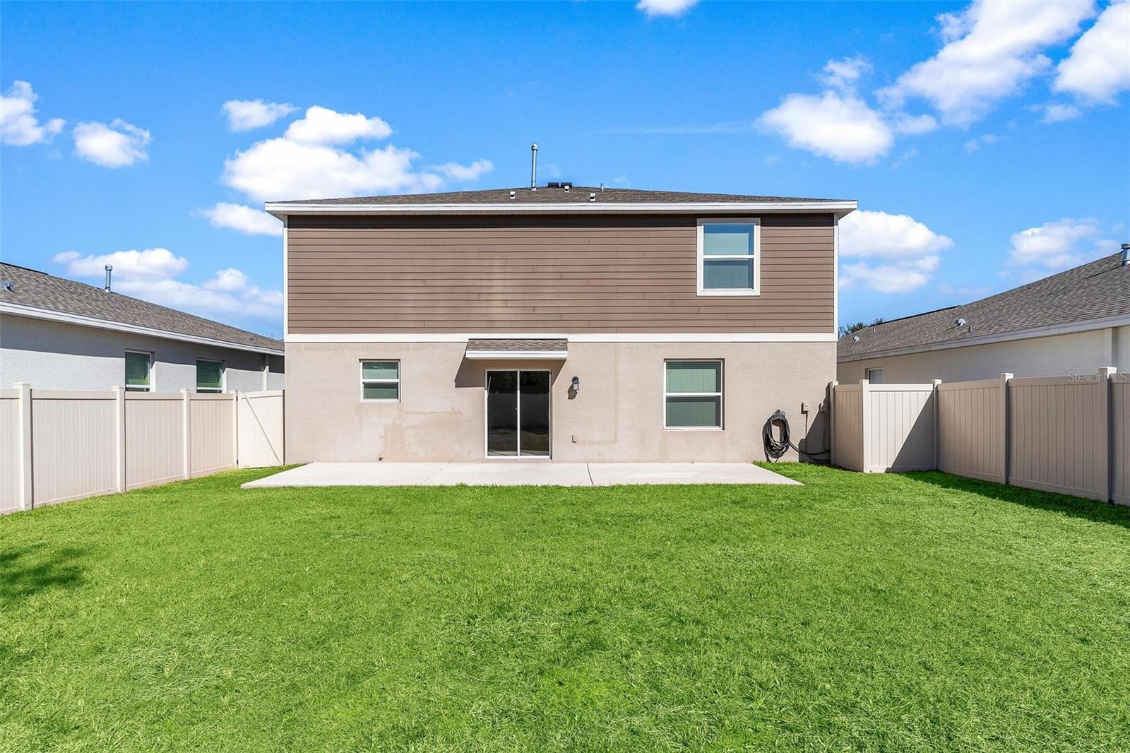 Image 34 of 36 For 5712 Bristleleaf Court