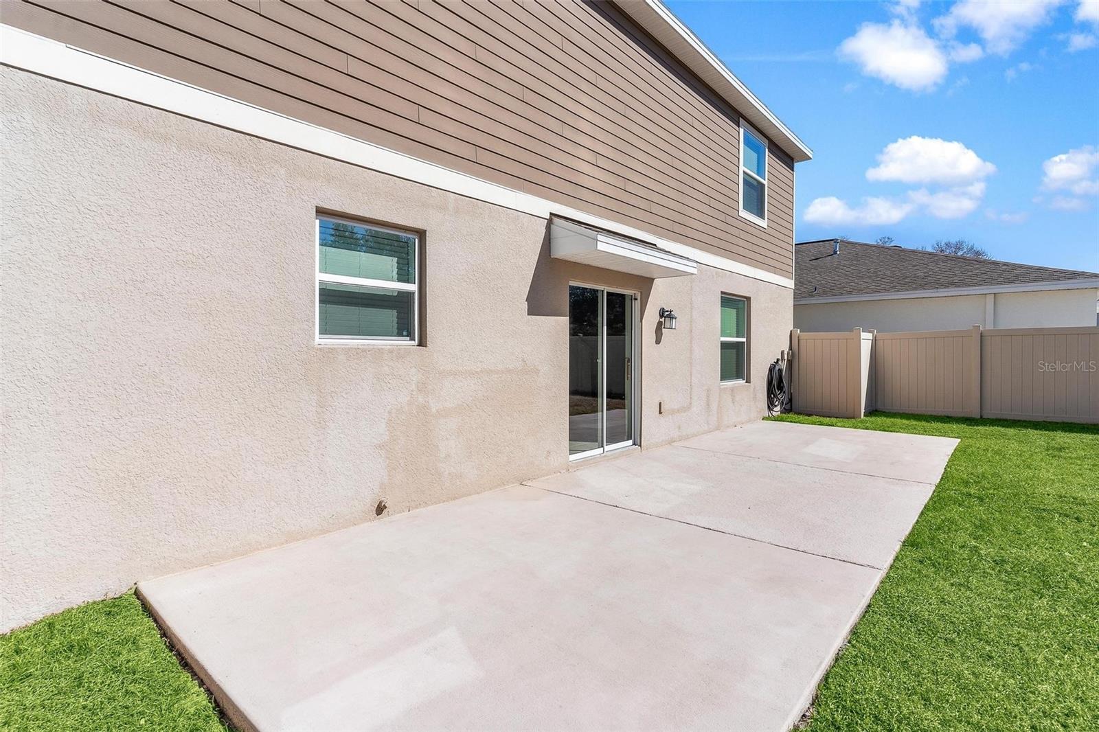 Image 35 of 36 For 5712 Bristleleaf Court