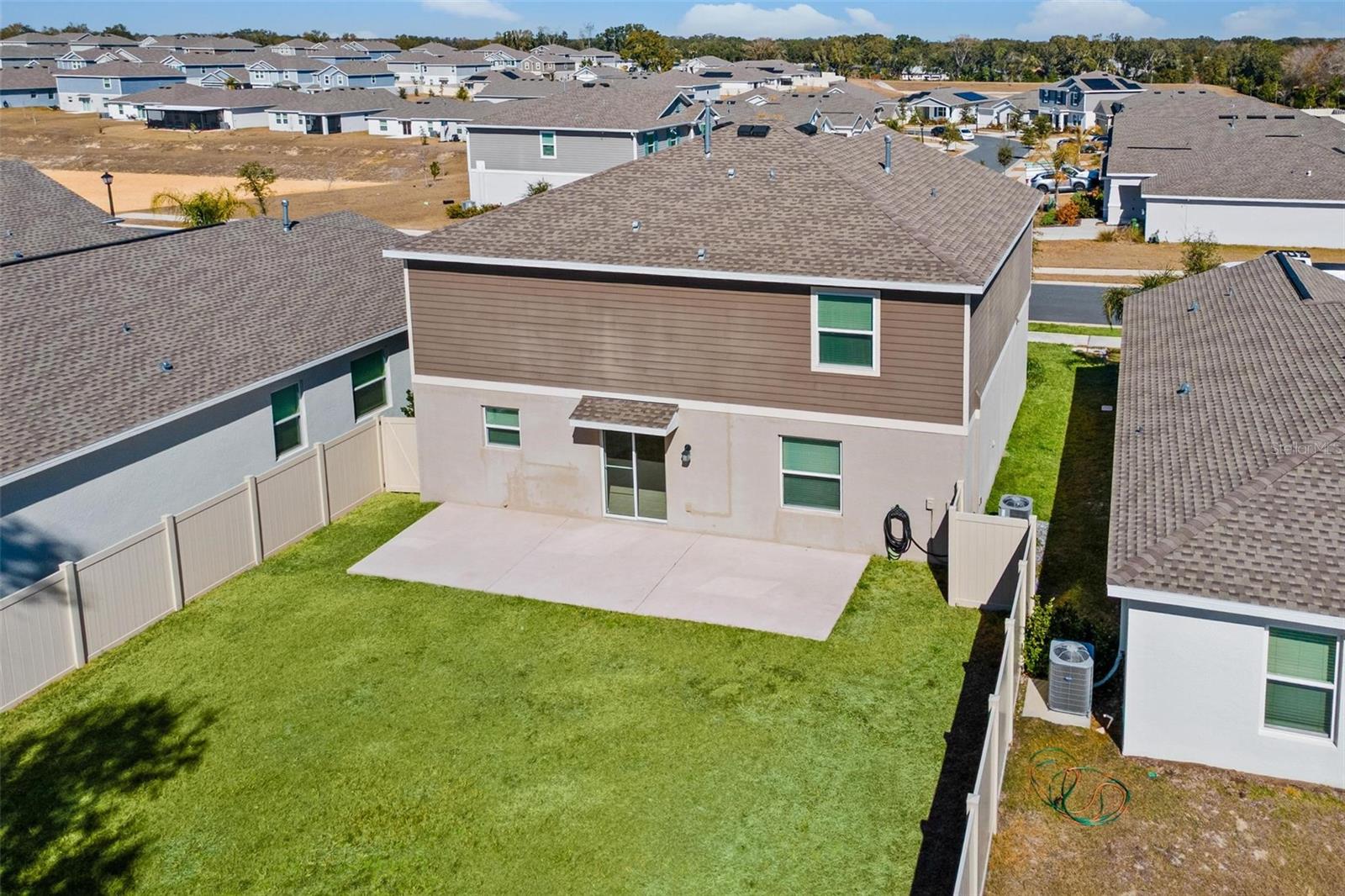 Image 36 of 36 For 5712 Bristleleaf Court