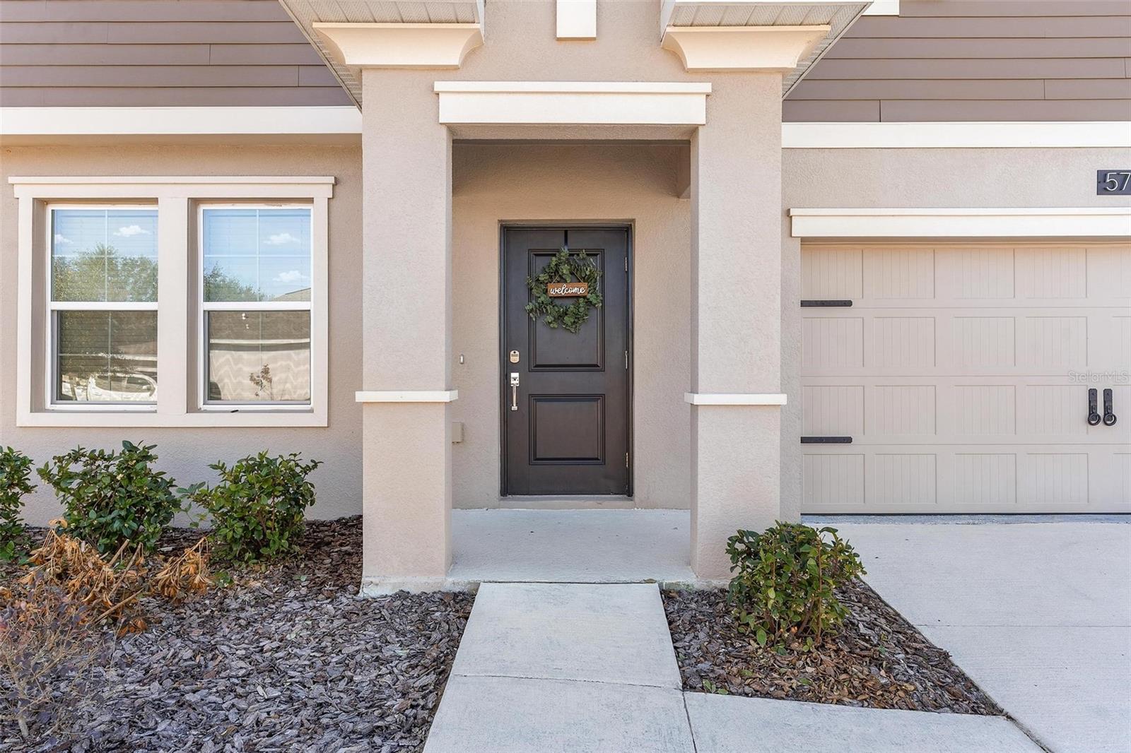 Image 5 of 36 For 5712 Bristleleaf Court