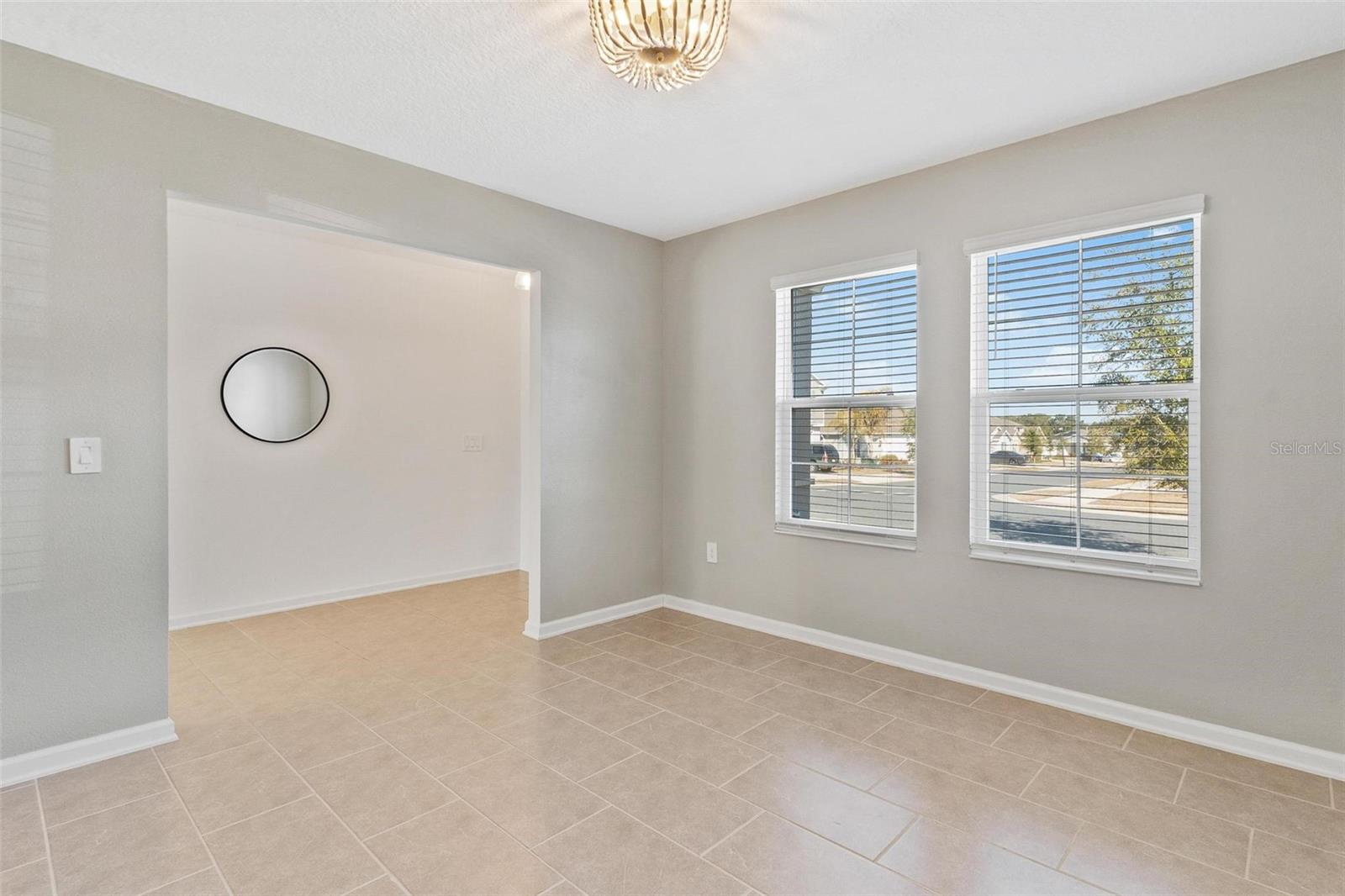 Image 7 of 36 For 5712 Bristleleaf Court