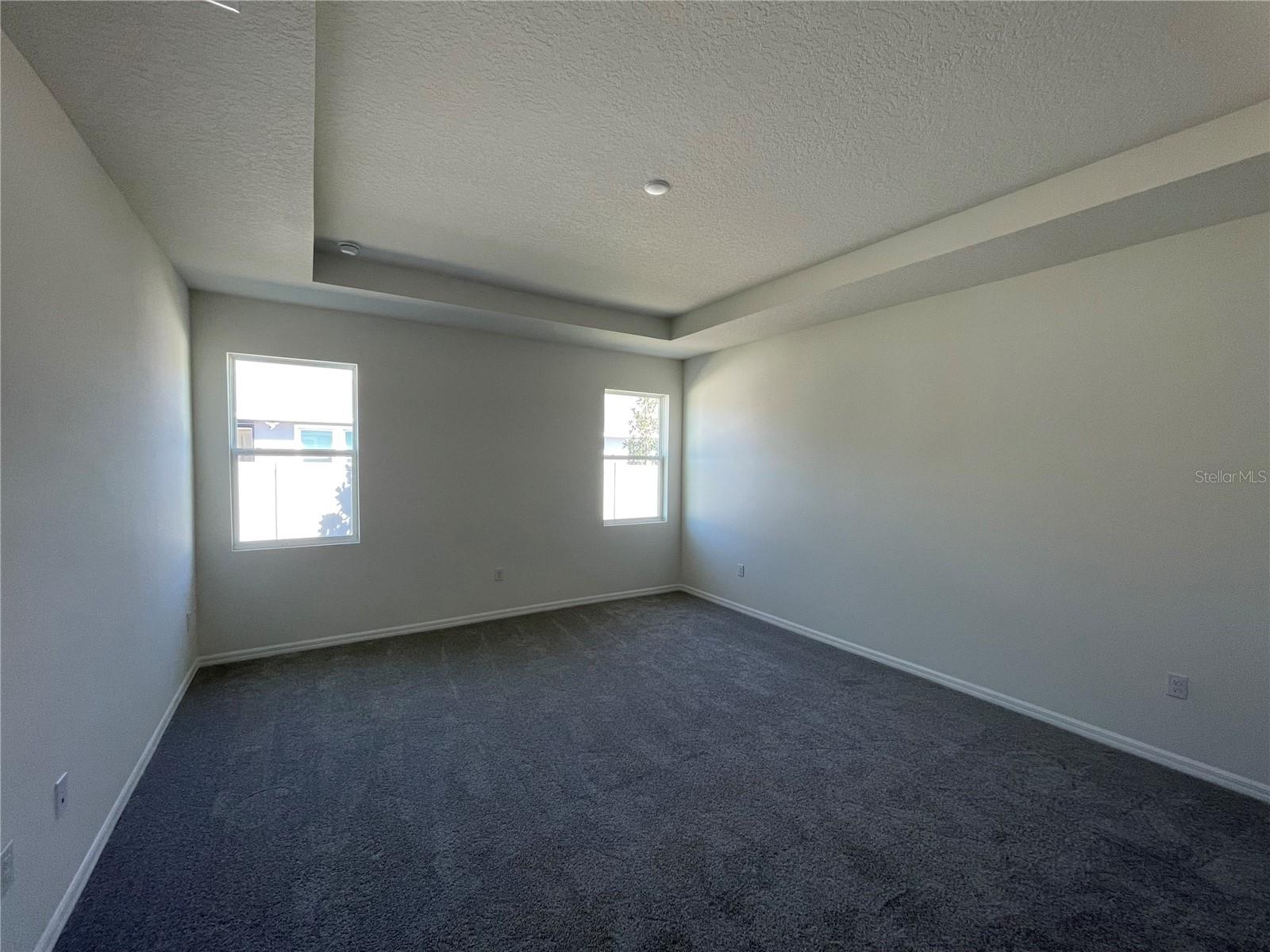 Image 14 of 24 For 17441 Valleywood Parkway