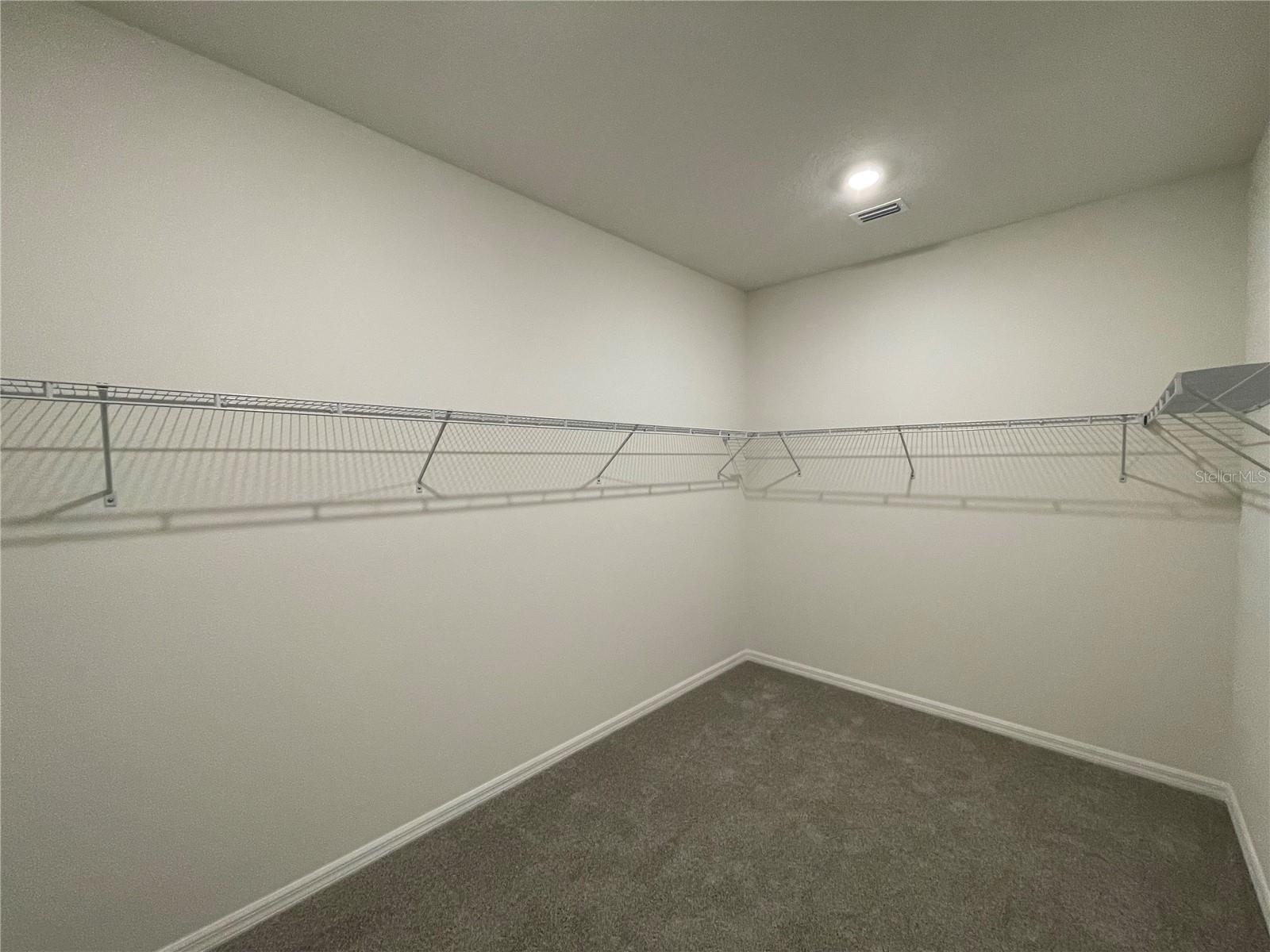 Image 19 of 24 For 17441 Valleywood Parkway