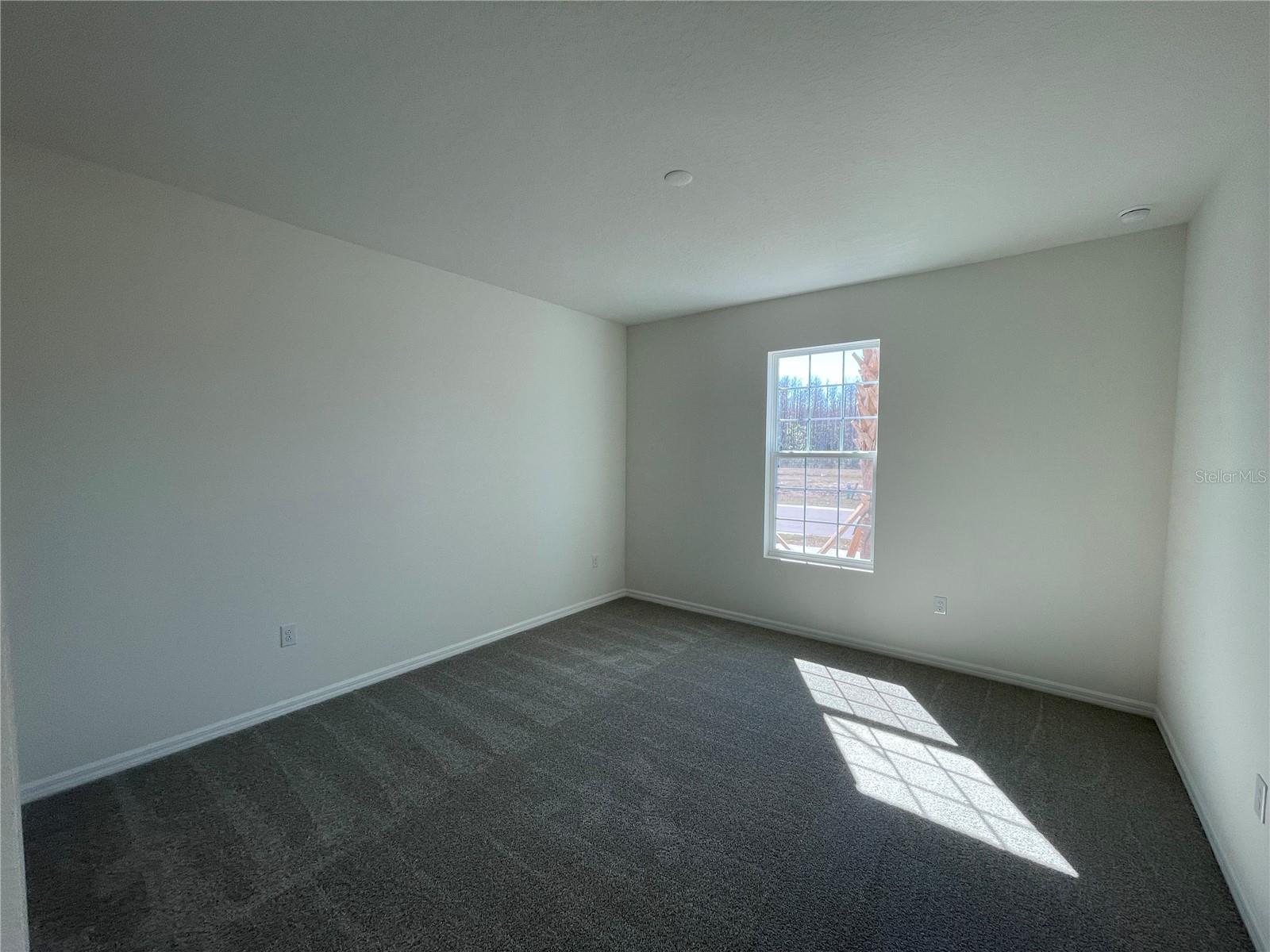 Image 20 of 24 For 17441 Valleywood Parkway