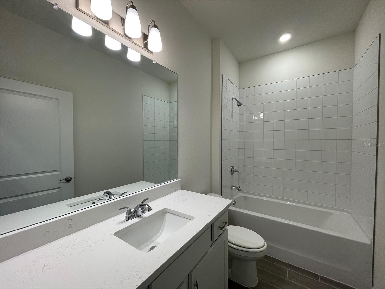 Image 23 of 24 For 17441 Valleywood Parkway