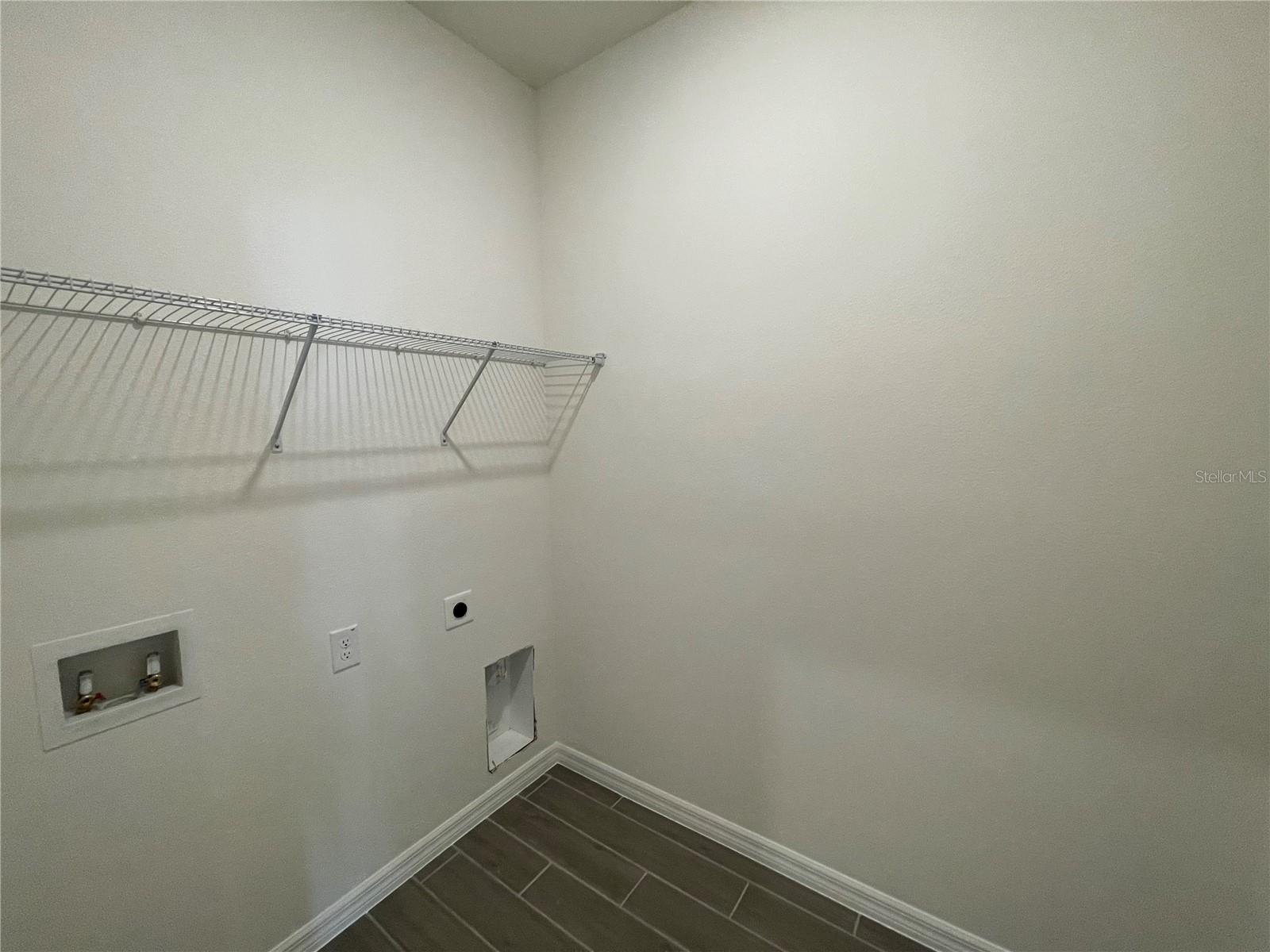 Image 24 of 24 For 17441 Valleywood Parkway