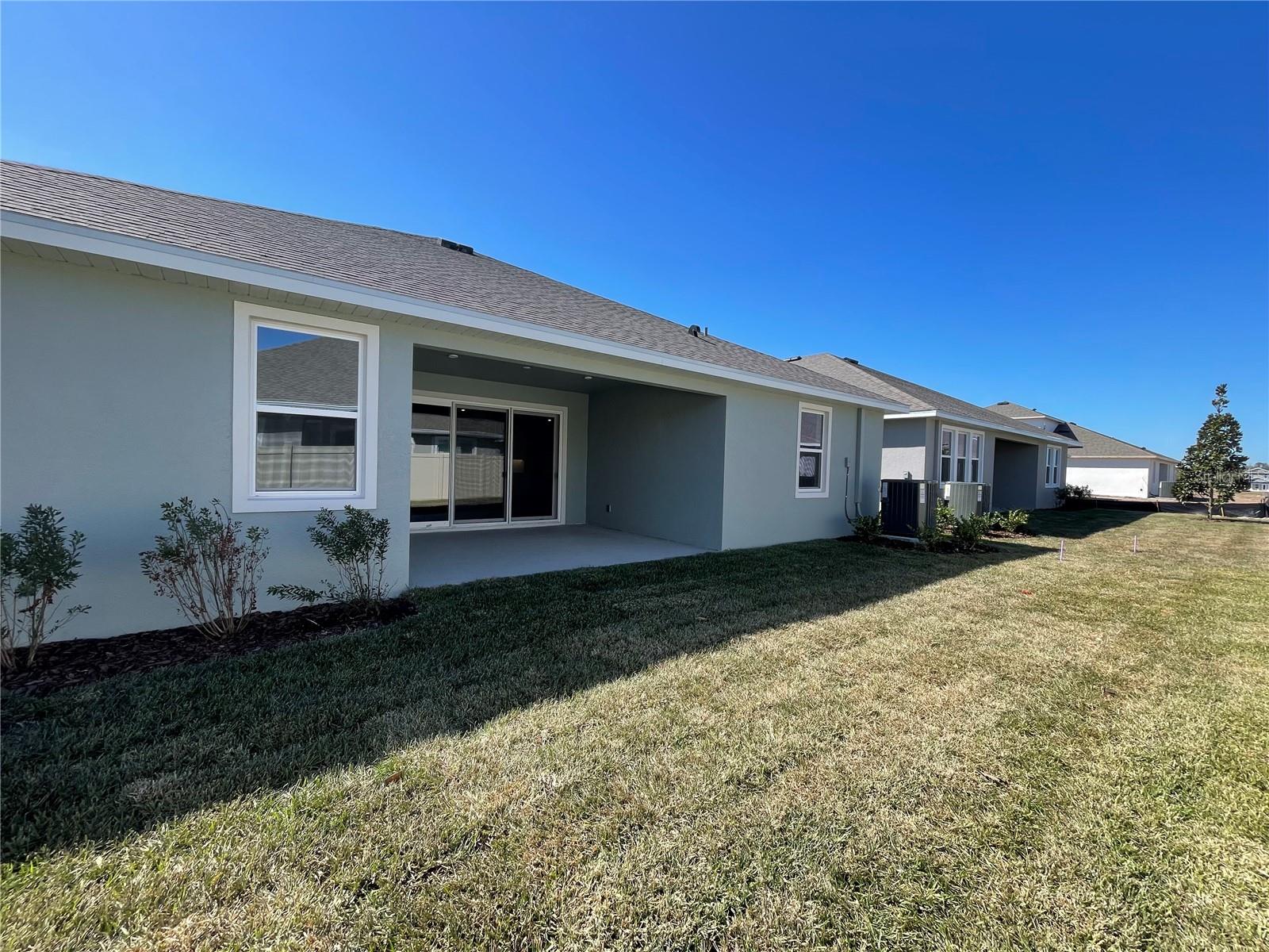 Image 3 of 24 For 17441 Valleywood Parkway