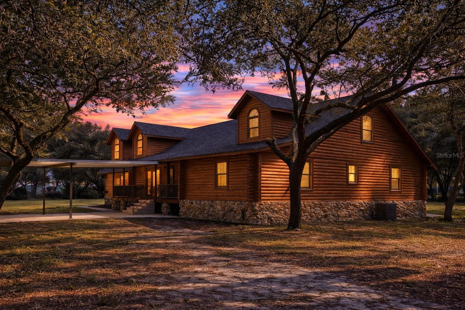 Details for 6892 Swain Road, SORRENTO, FL 32776