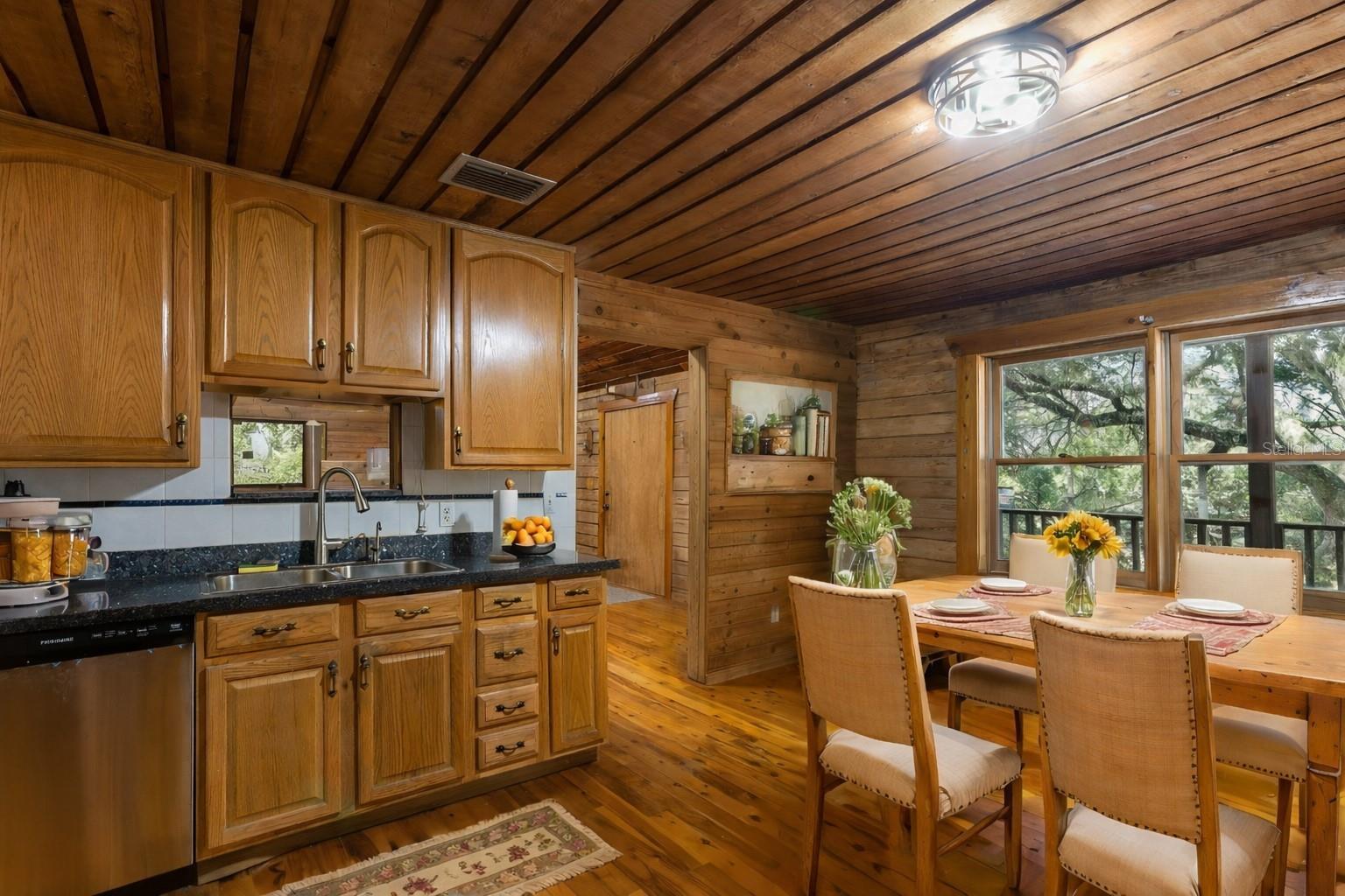 Image 10 of 57 For 6892 Swain Road