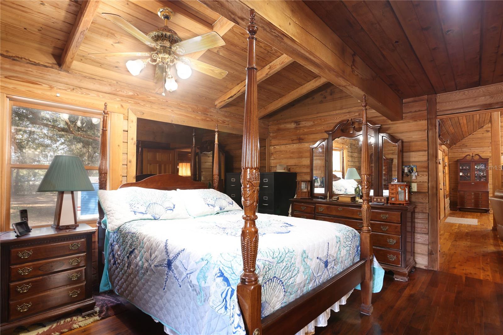 Image 13 of 57 For 6892 Swain Road