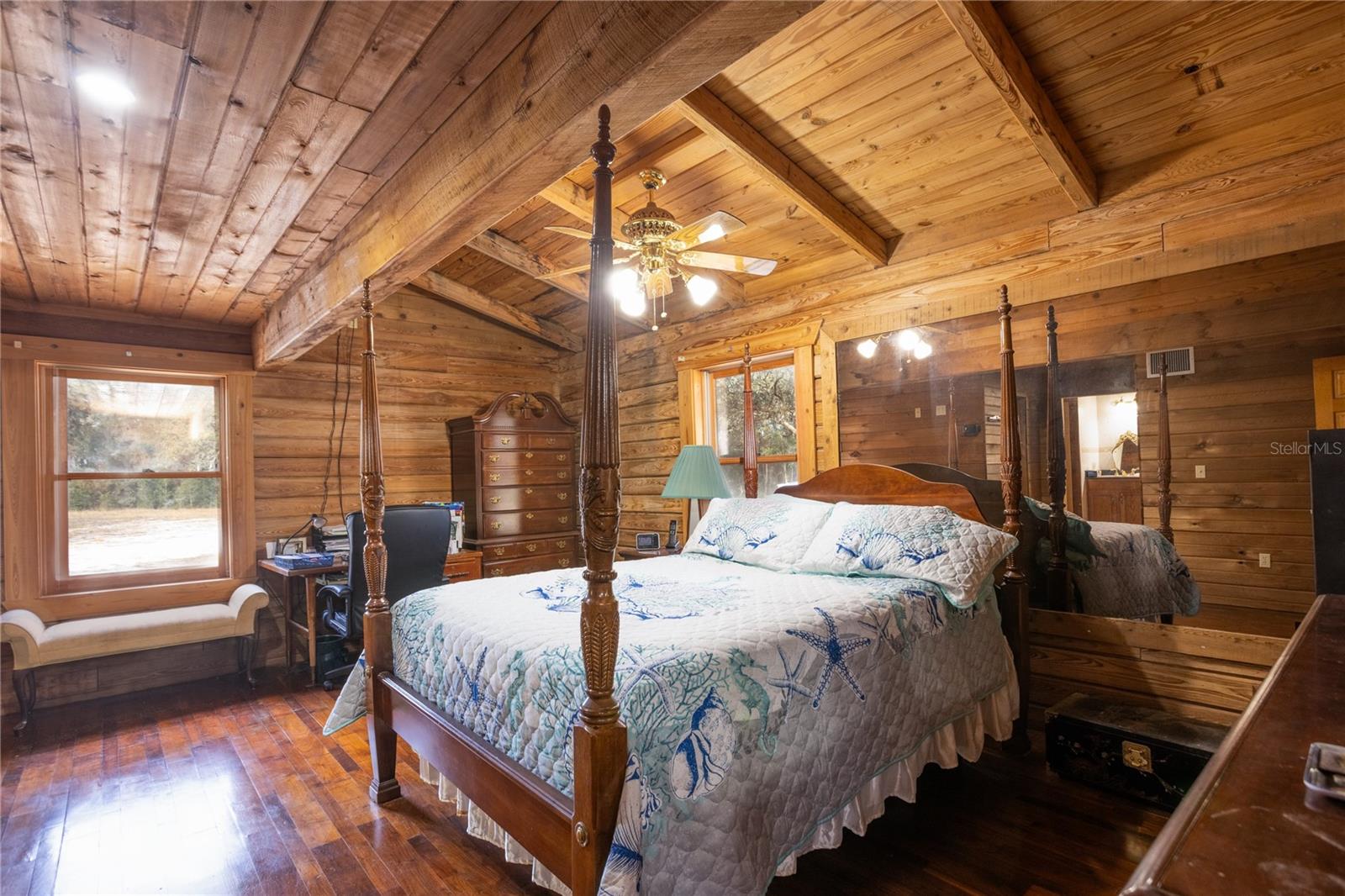 Image 14 of 57 For 6892 Swain Road