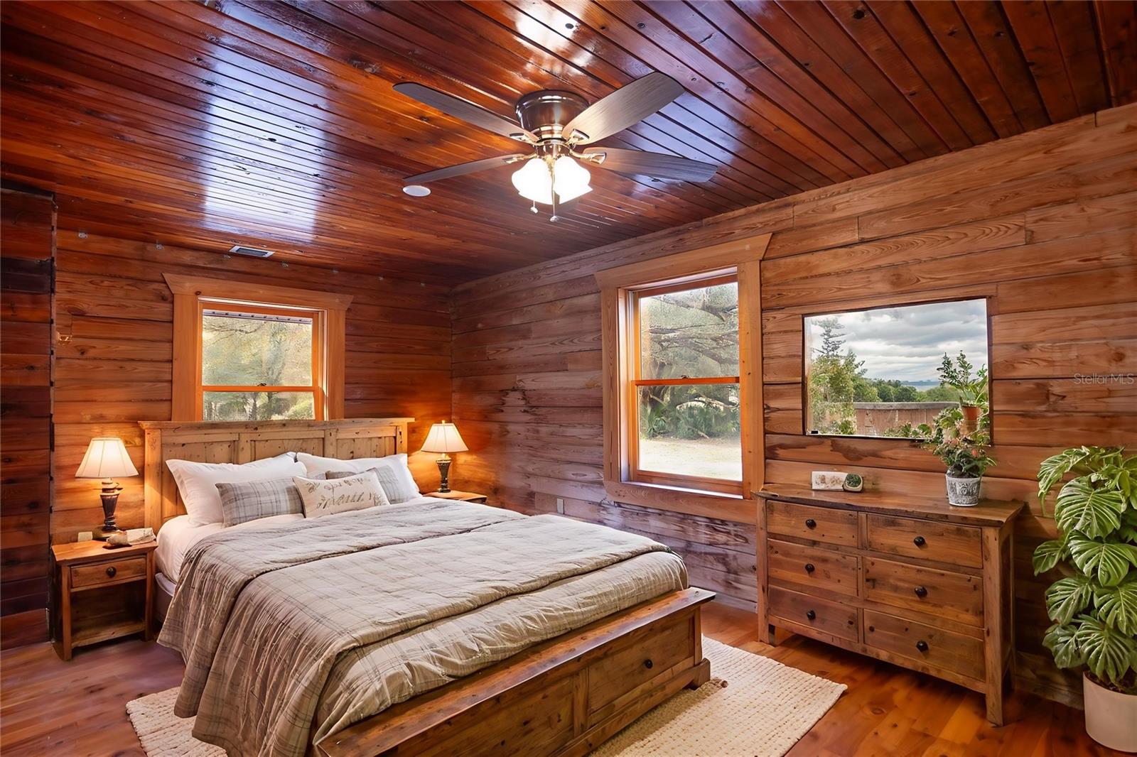 Image 16 of 57 For 6892 Swain Road