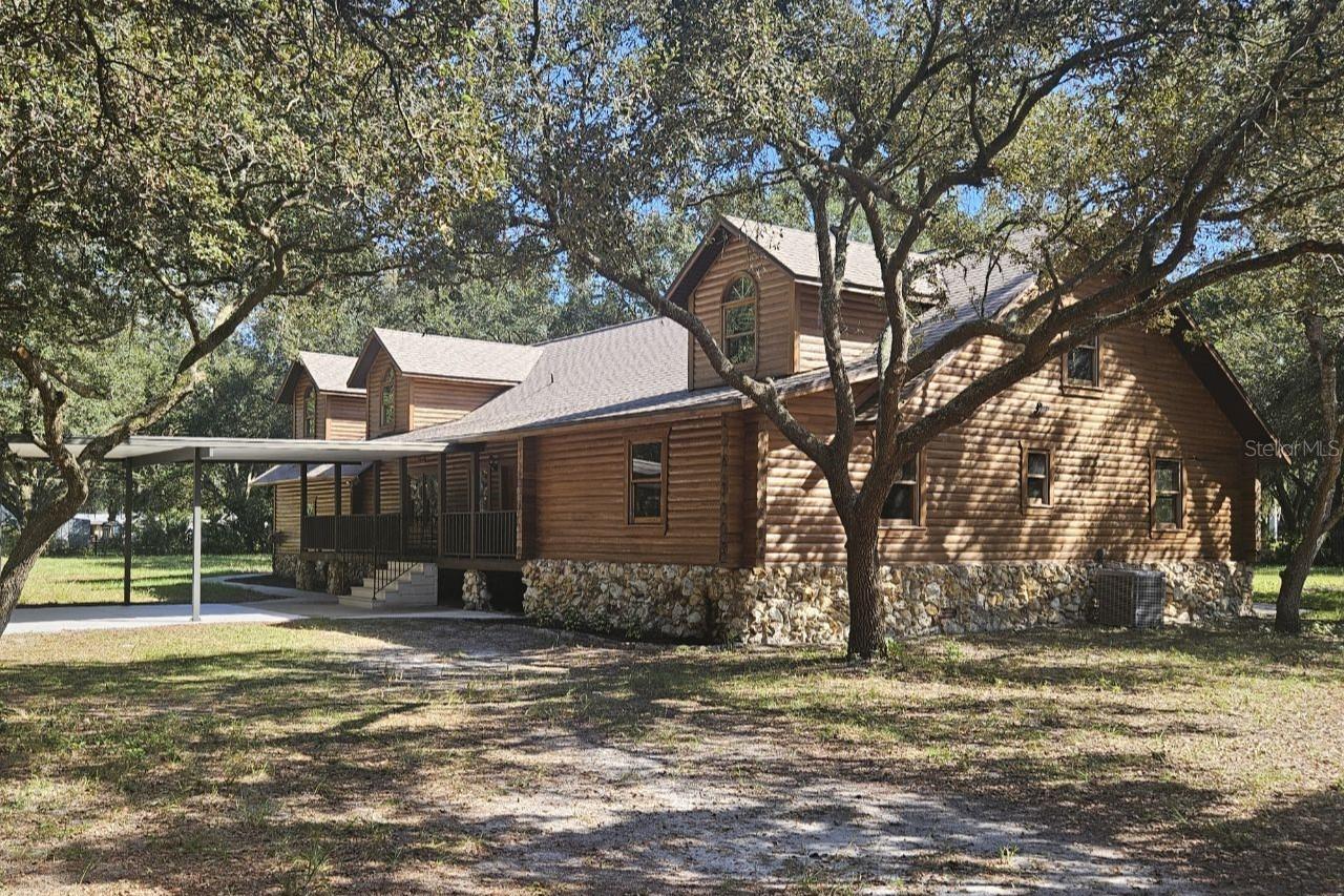 Image 2 of 57 For 6892 Swain Road