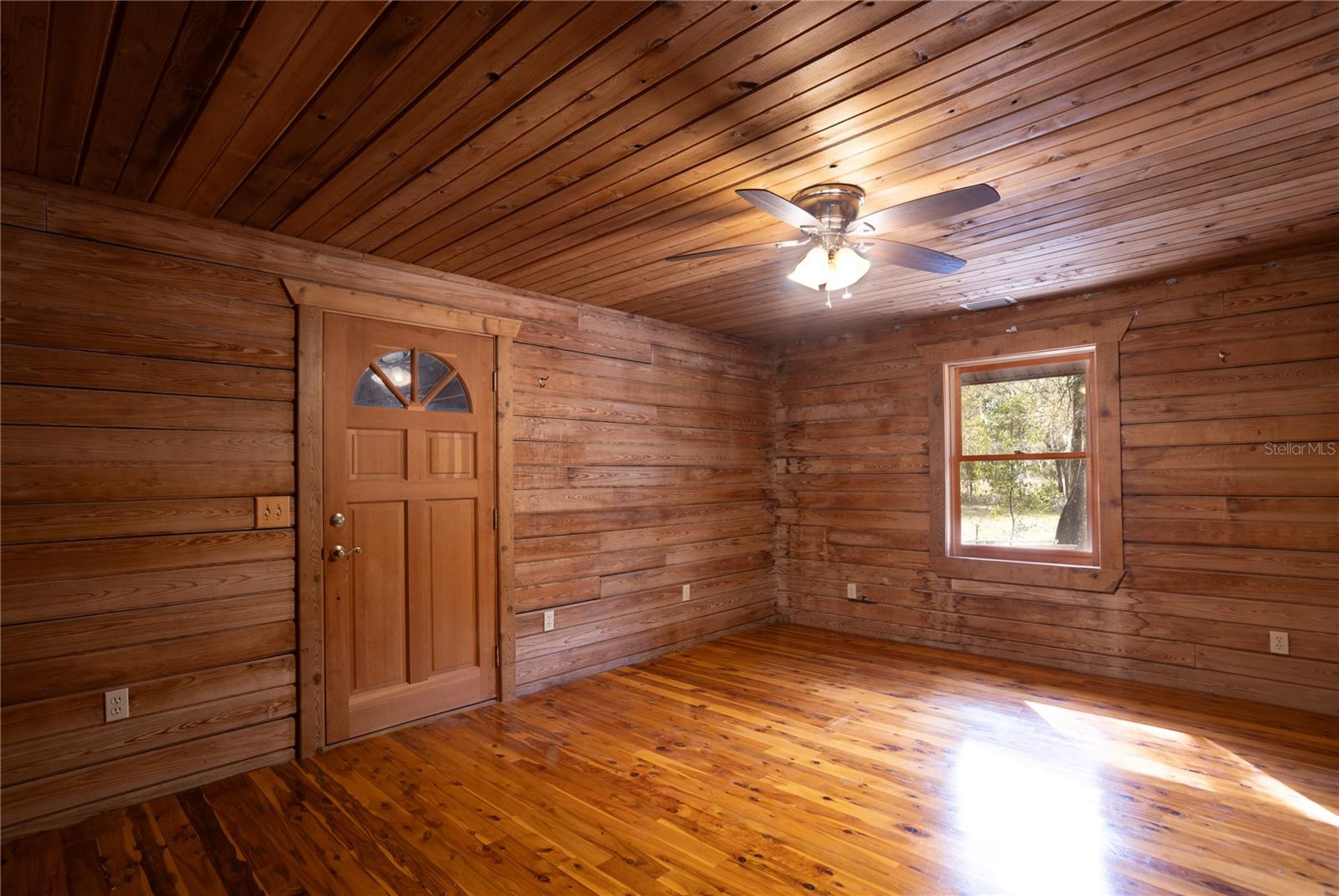 Image 21 of 57 For 6892 Swain Road