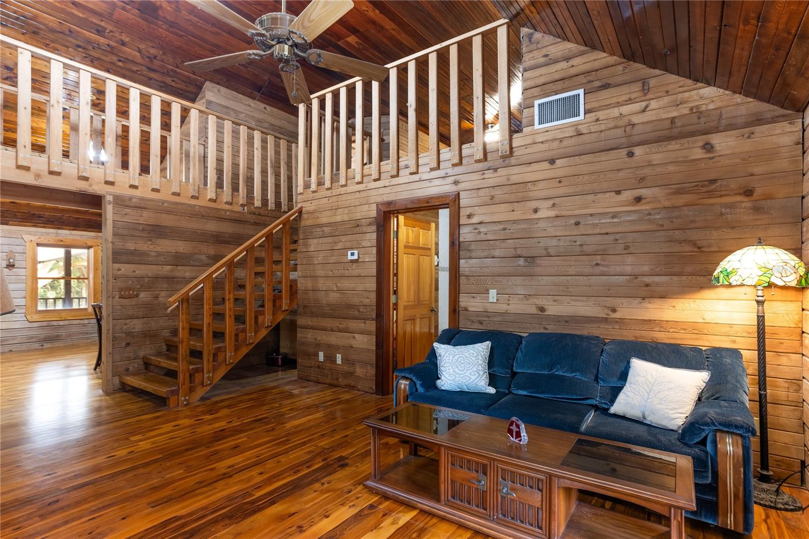 Image 22 of 57 For 6892 Swain Road