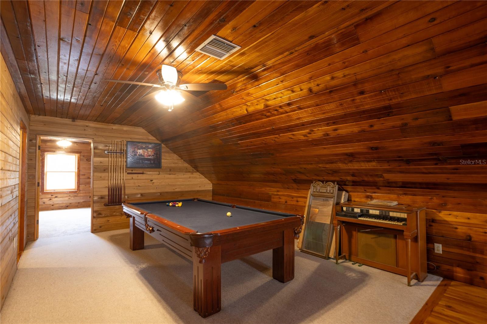 Image 23 of 57 For 6892 Swain Road