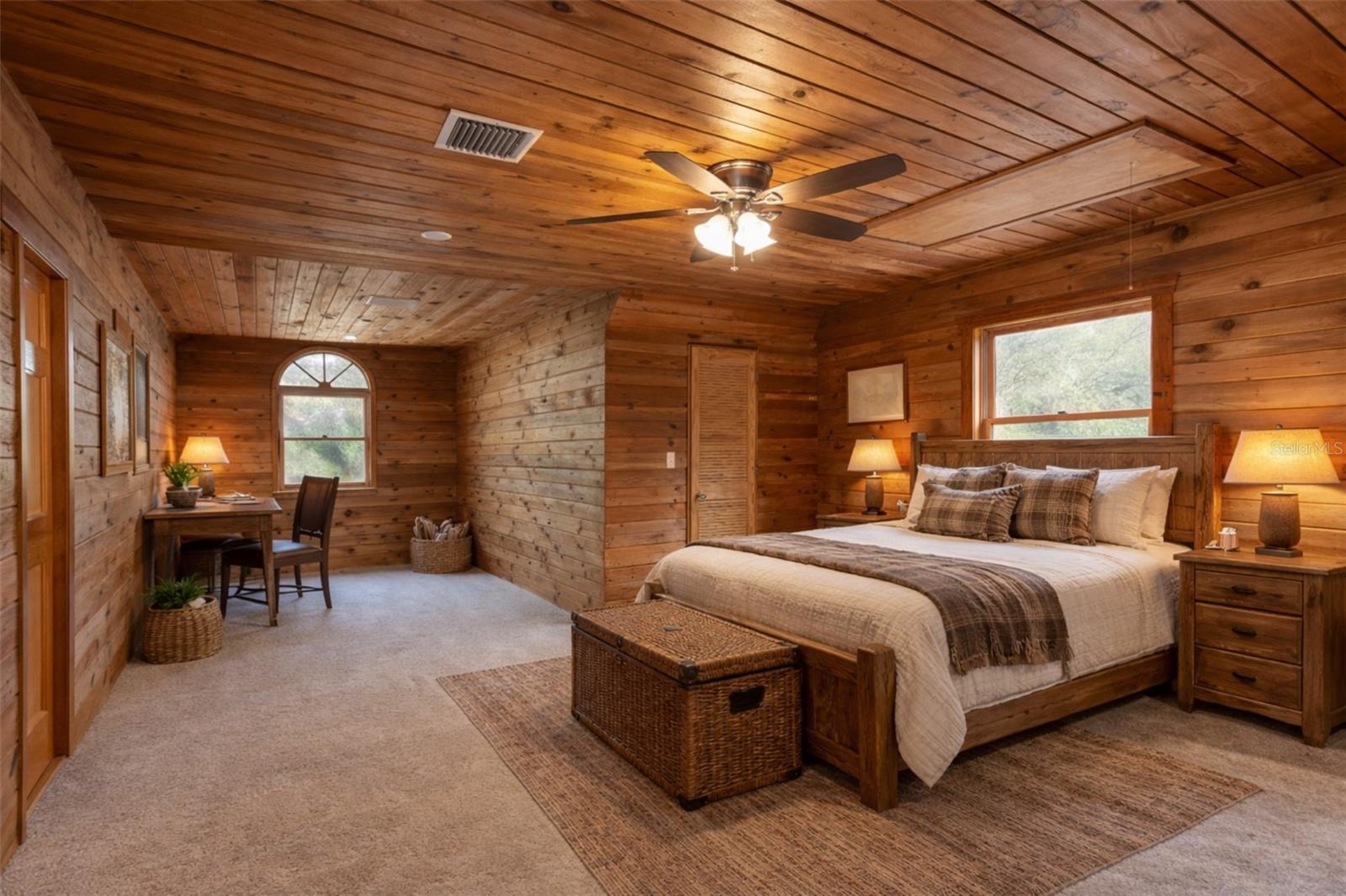 Image 24 of 57 For 6892 Swain Road