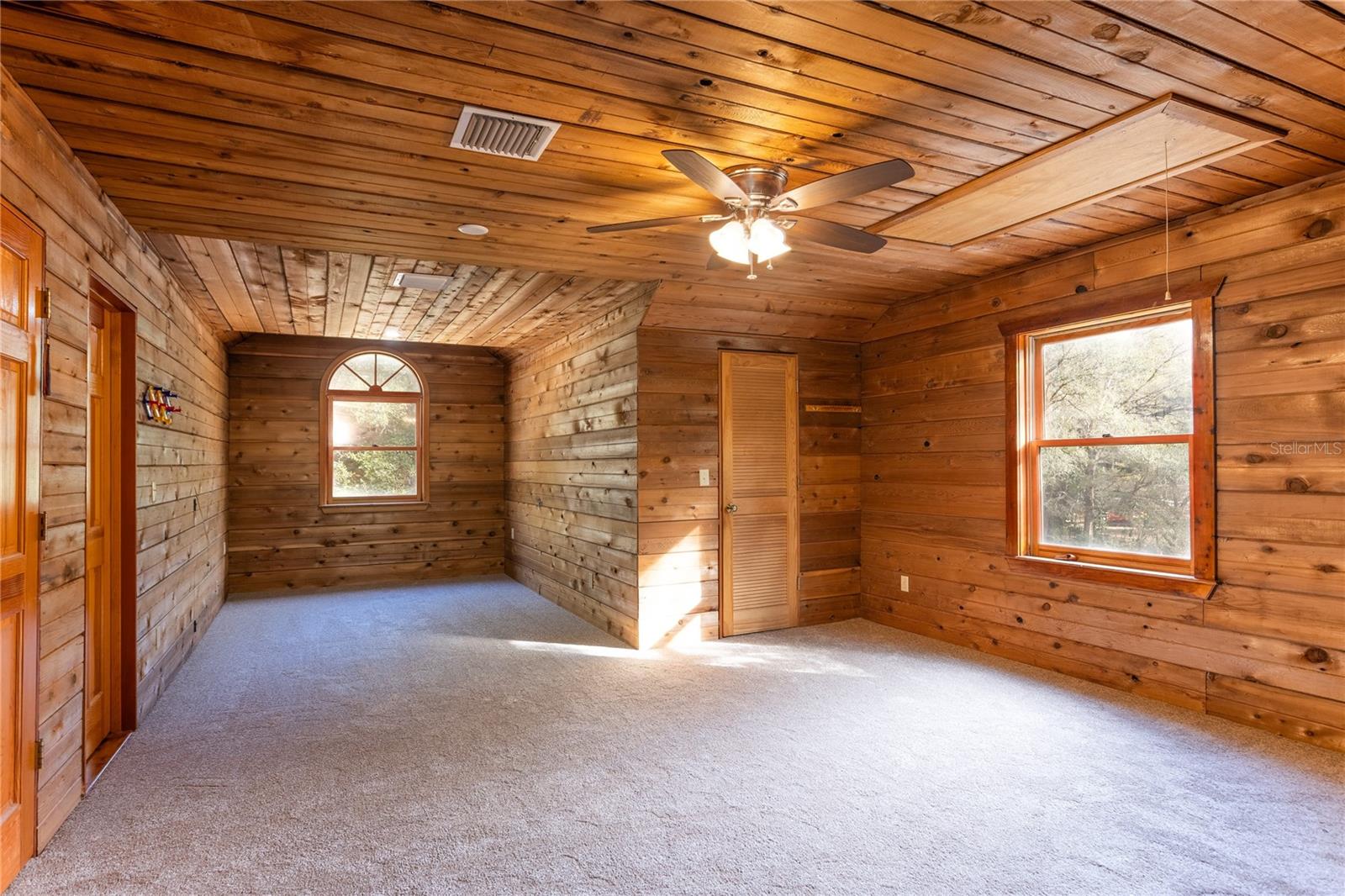 Image 25 of 57 For 6892 Swain Road