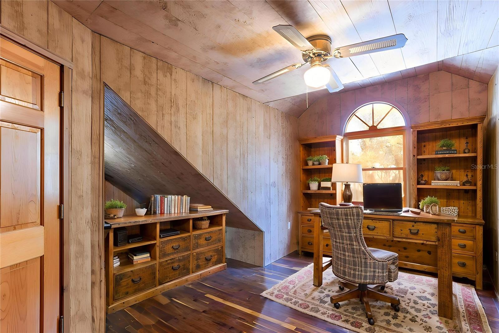 Image 27 of 57 For 6892 Swain Road