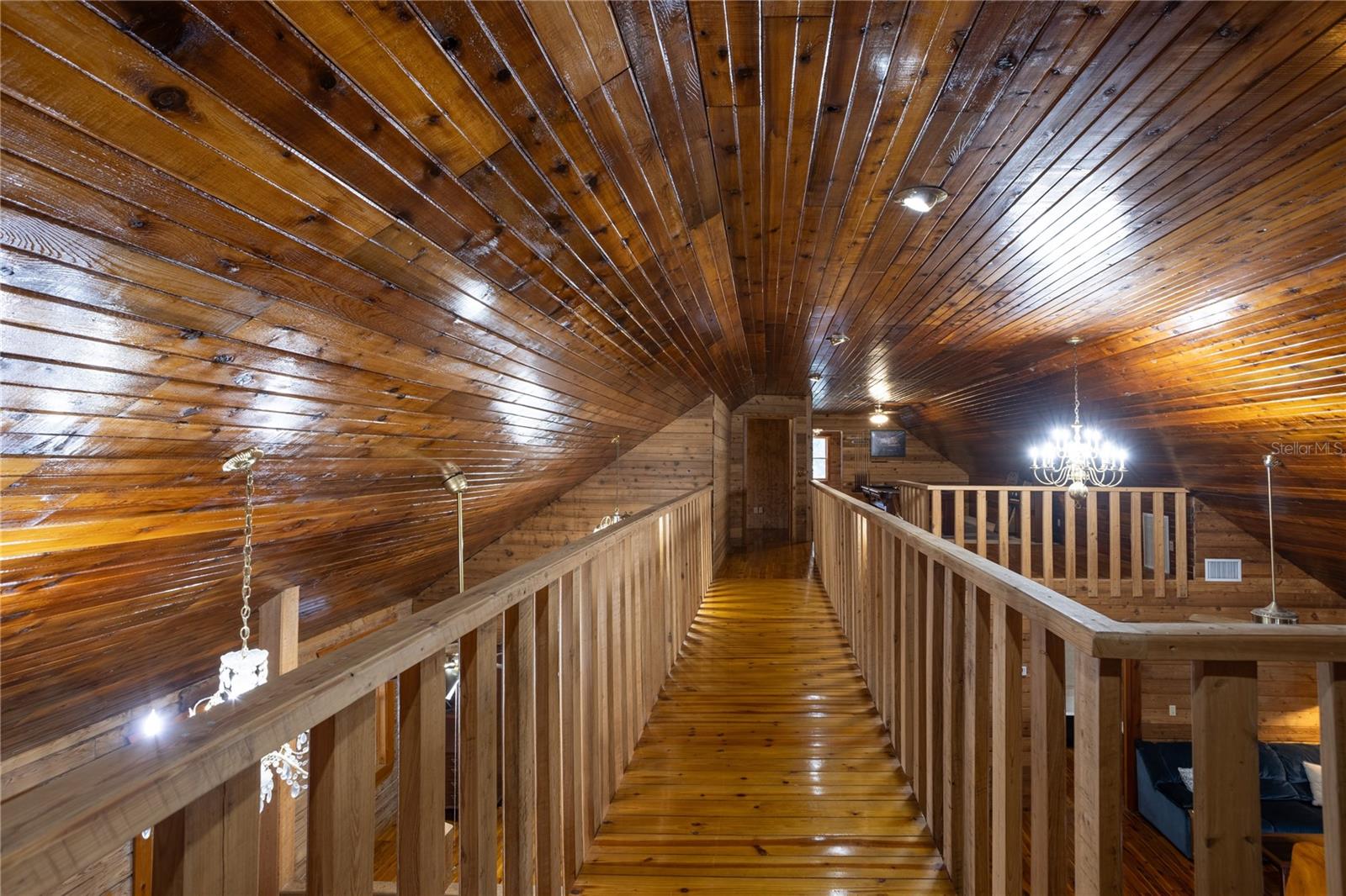 Image 29 of 57 For 6892 Swain Road