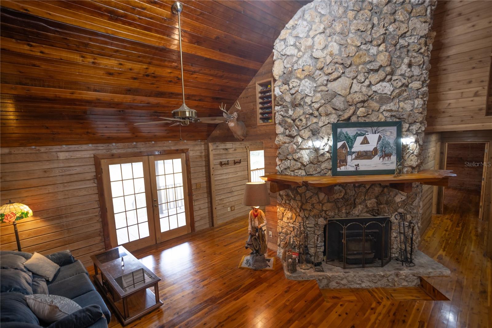 Image 30 of 57 For 6892 Swain Road