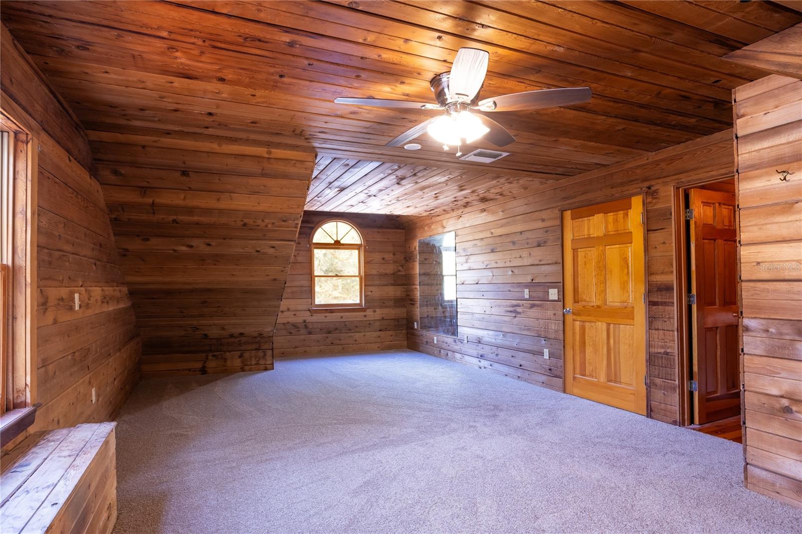 Image 32 of 57 For 6892 Swain Road