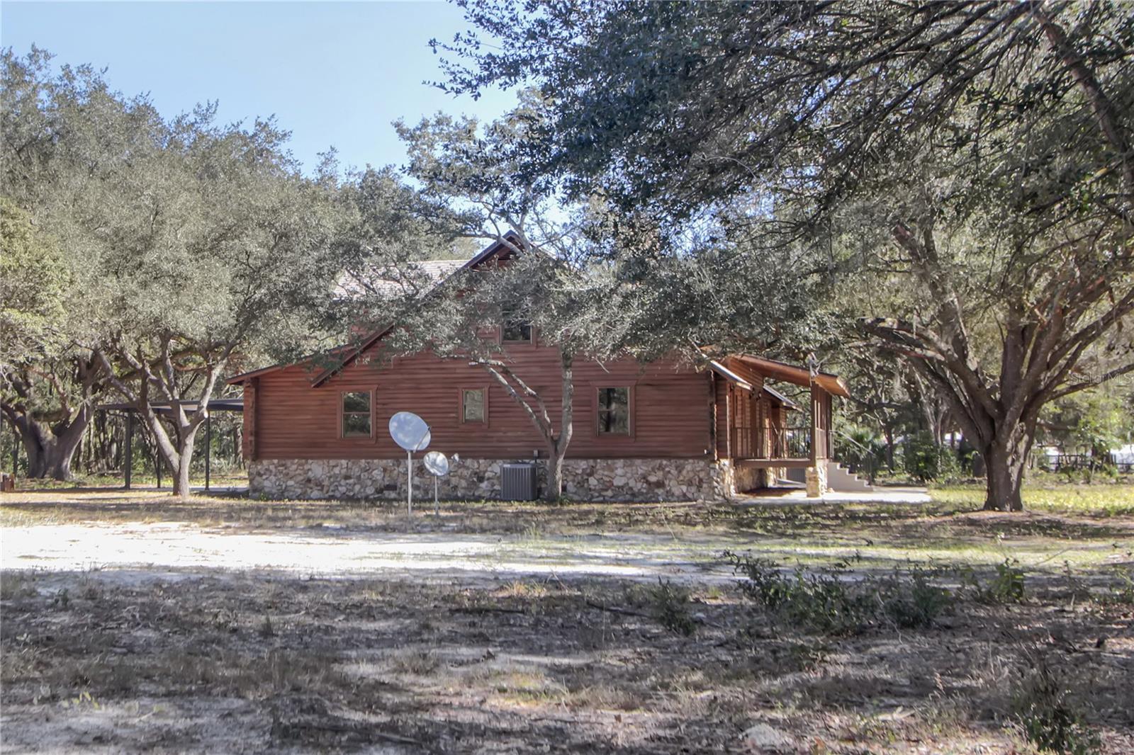 Image 34 of 57 For 6892 Swain Road