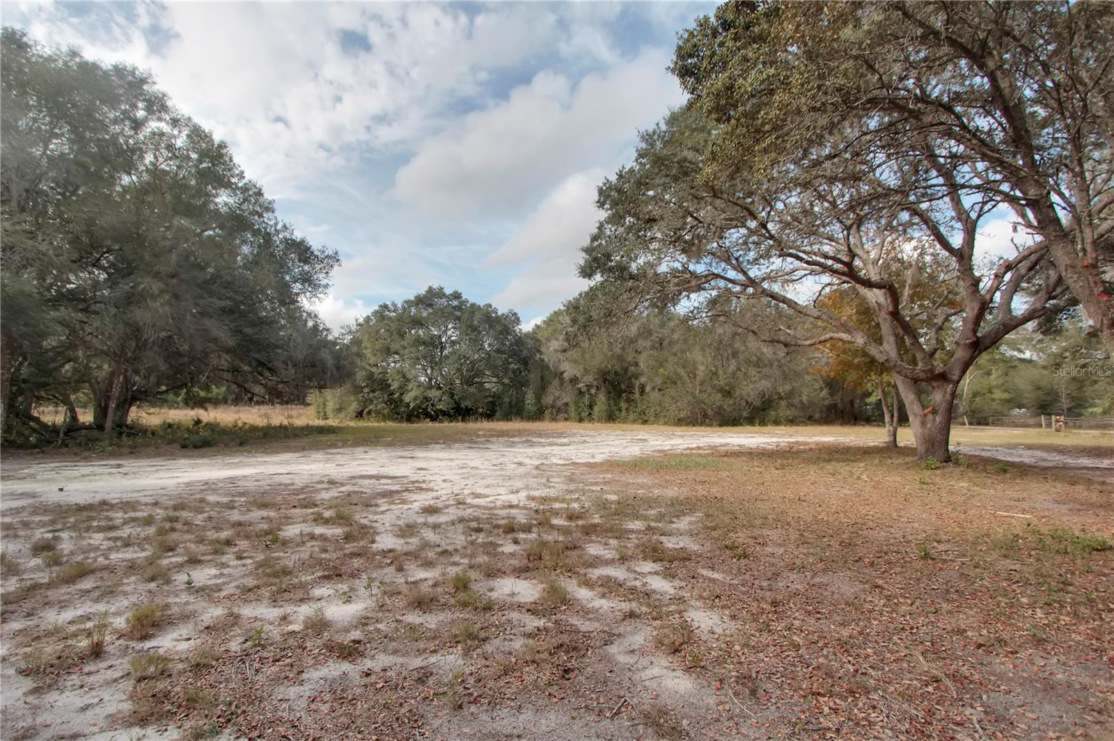 Image 35 of 57 For 6892 Swain Road