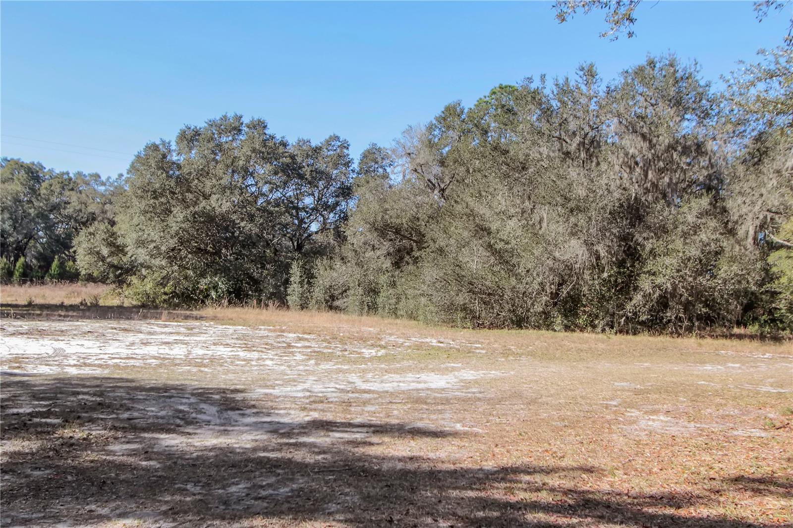 Image 36 of 57 For 6892 Swain Road