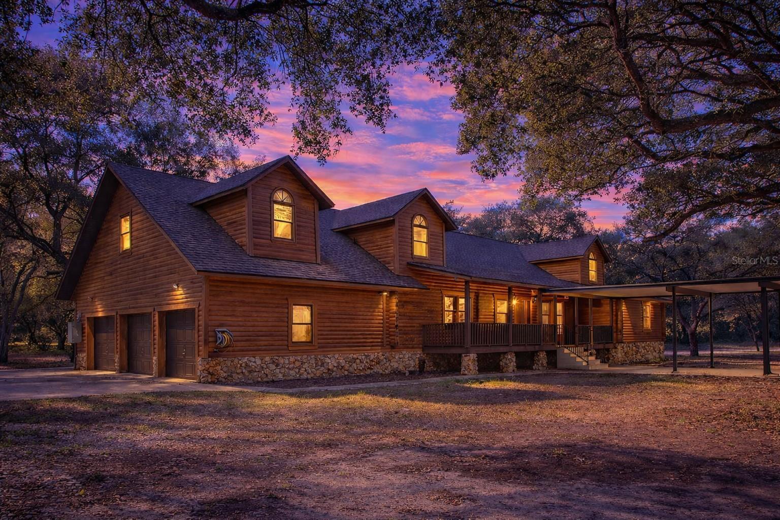 Image 38 of 57 For 6892 Swain Road