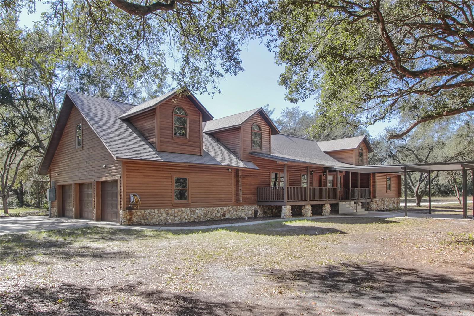 Image 39 of 57 For 6892 Swain Road