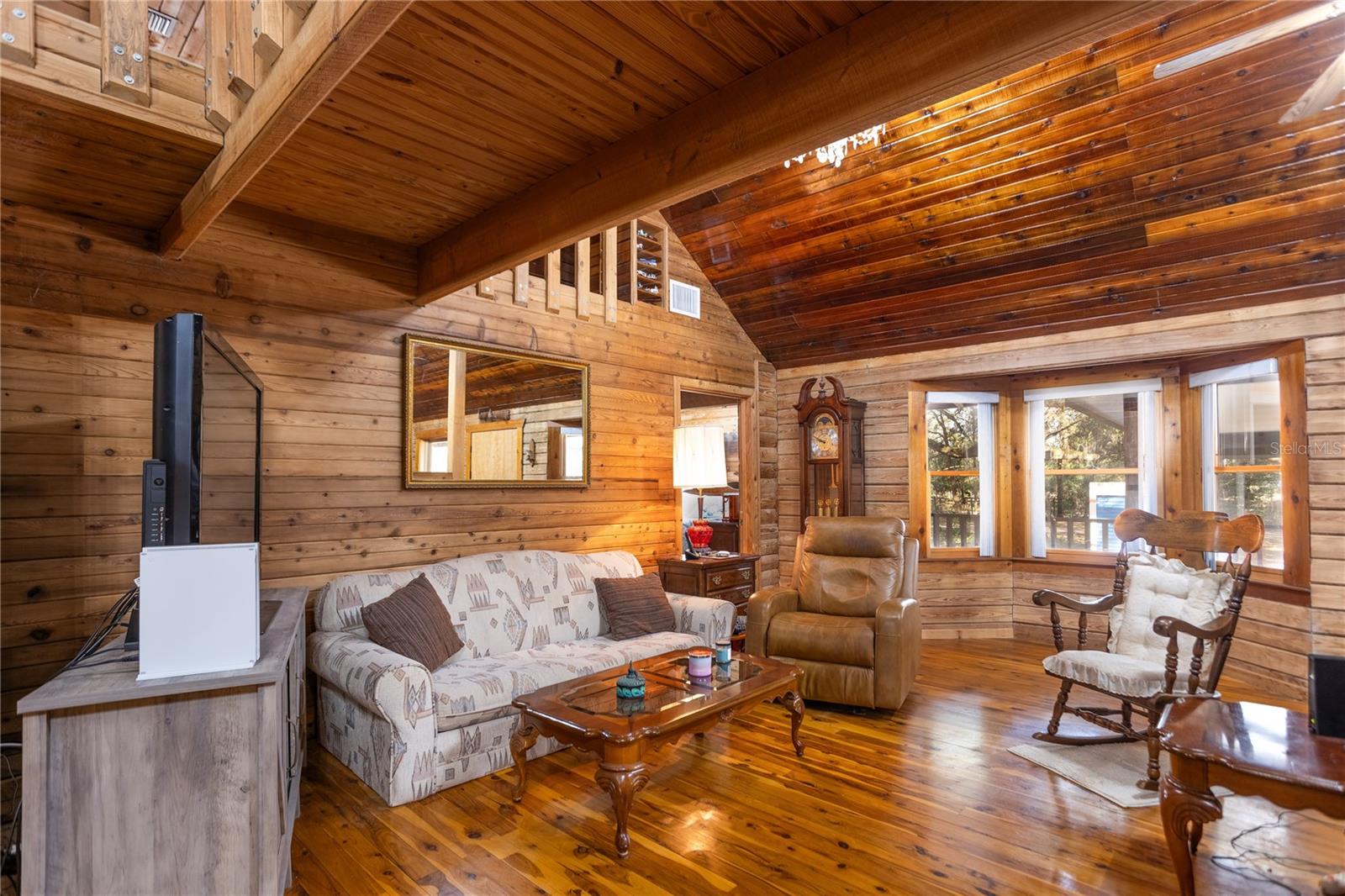 Image 41 of 57 For 6892 Swain Road