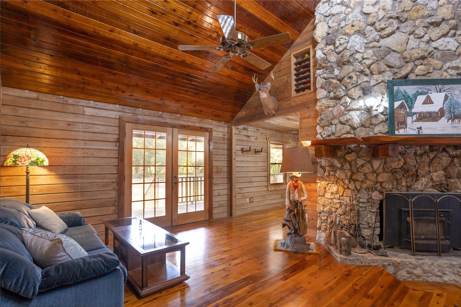 Image 42 of 57 For 6892 Swain Road