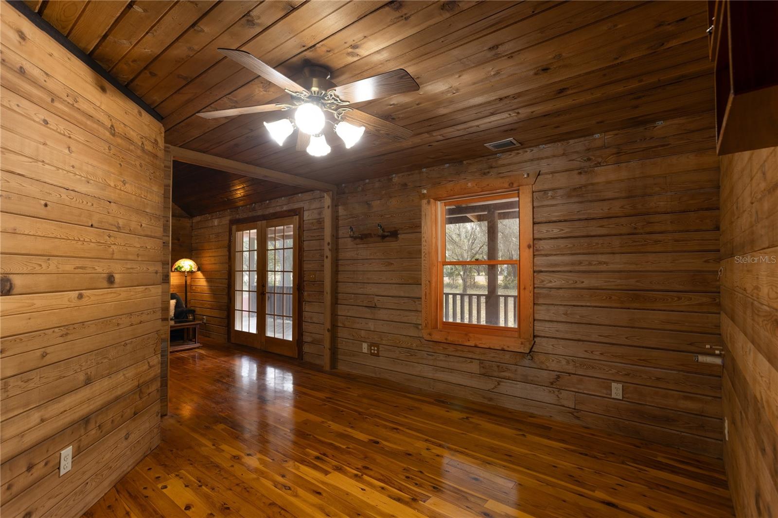 Image 43 of 57 For 6892 Swain Road