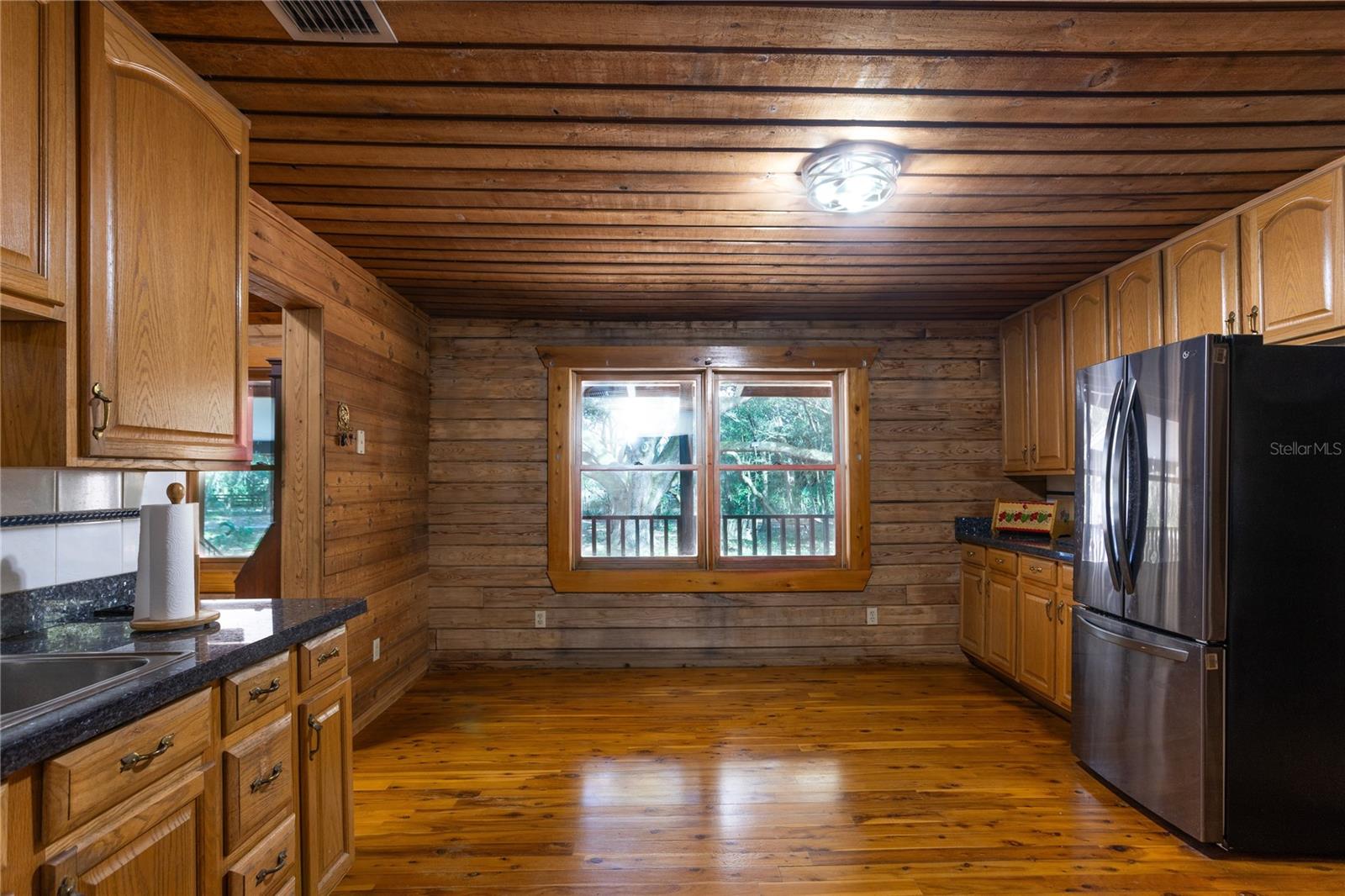 Image 44 of 57 For 6892 Swain Road