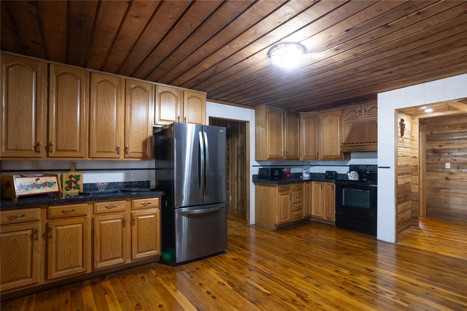 Image 45 of 57 For 6892 Swain Road