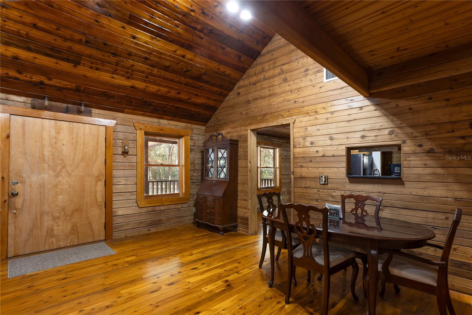 Image 46 of 57 For 6892 Swain Road