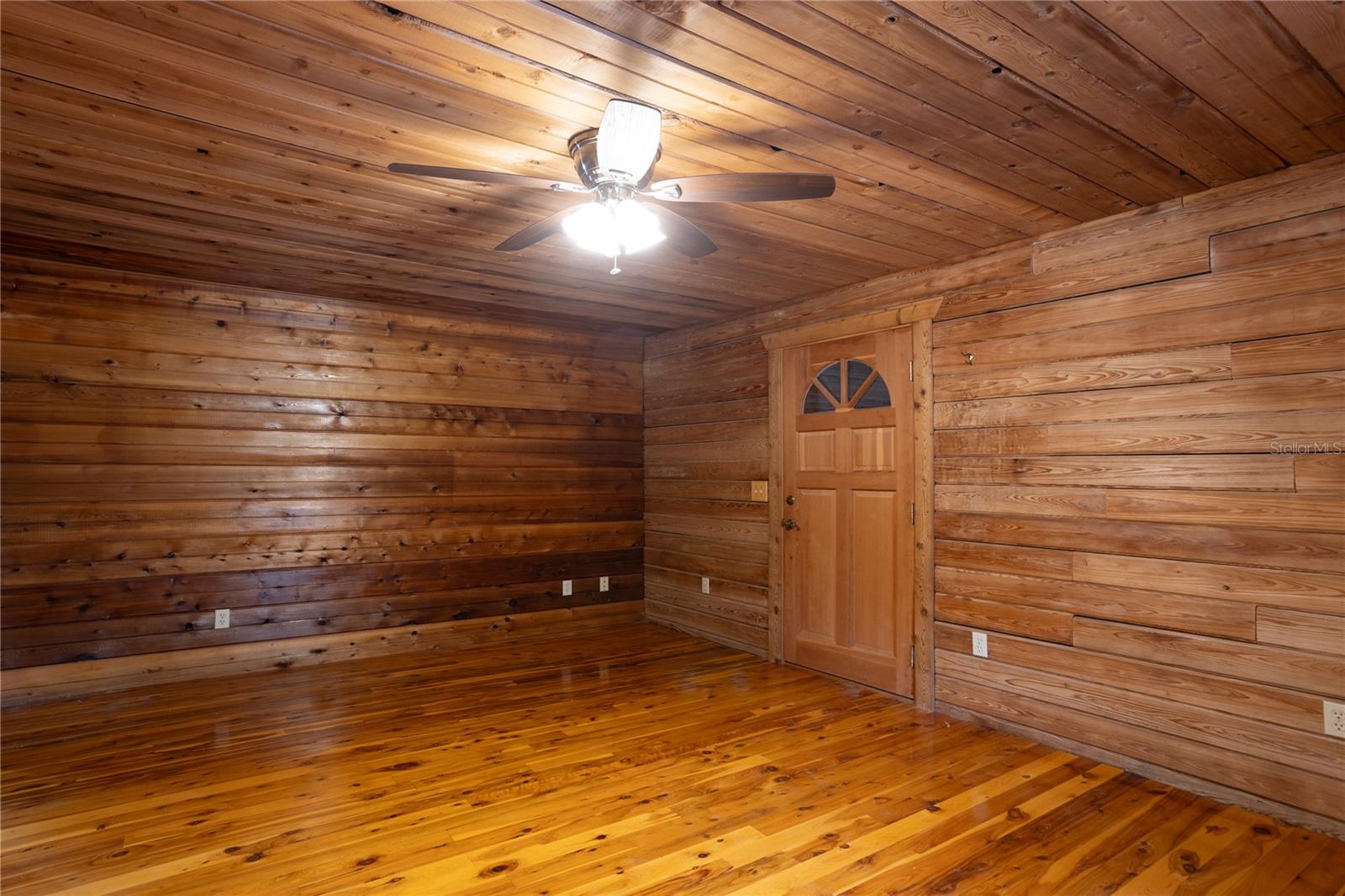 Image 47 of 57 For 6892 Swain Road