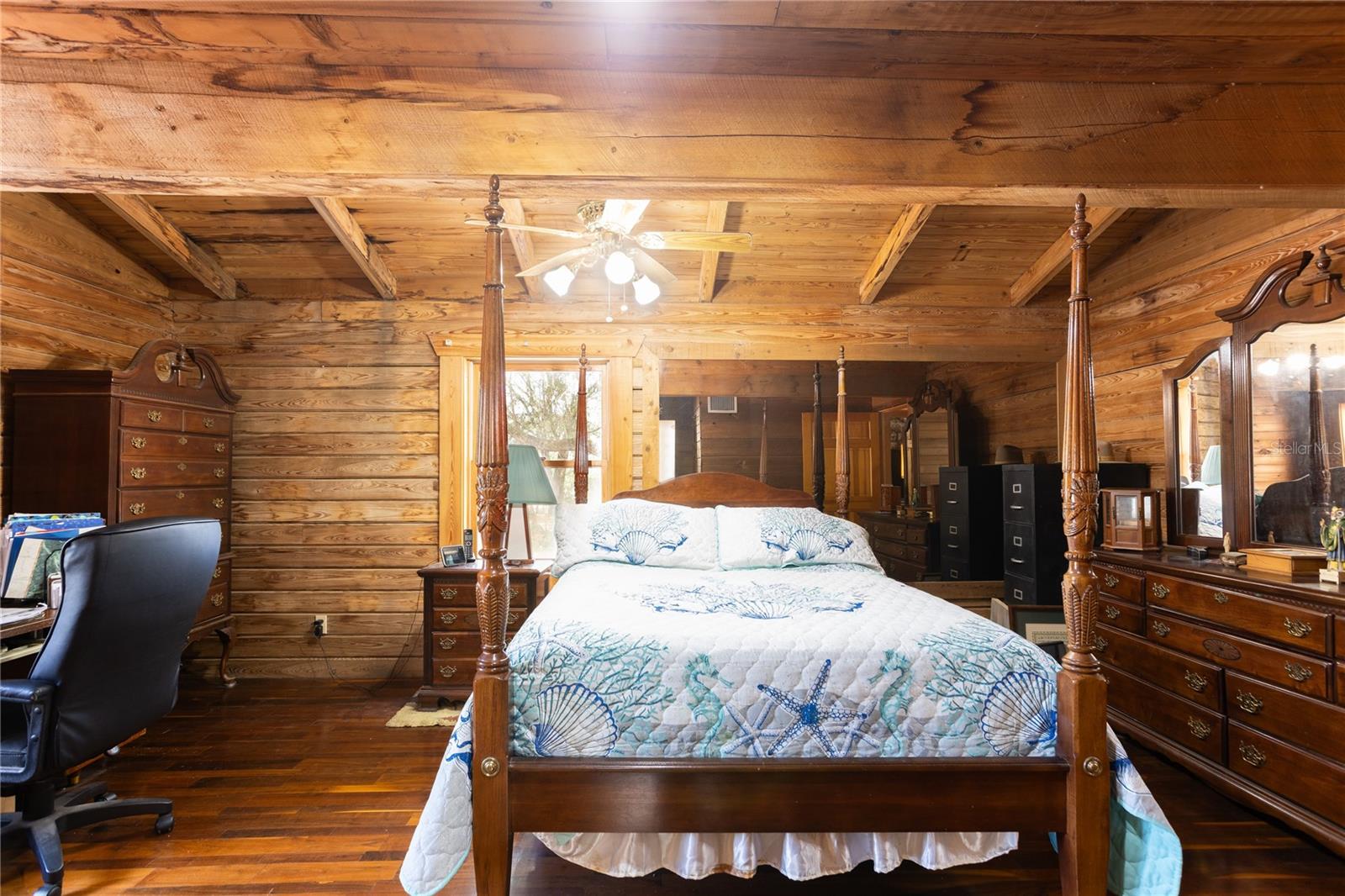 Image 48 of 57 For 6892 Swain Road