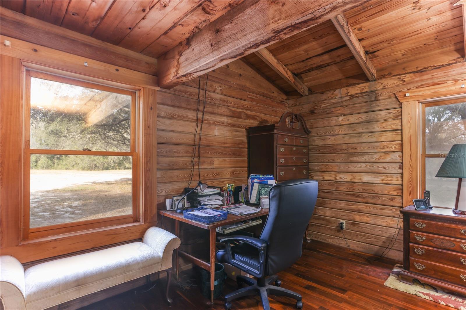 Image 49 of 57 For 6892 Swain Road