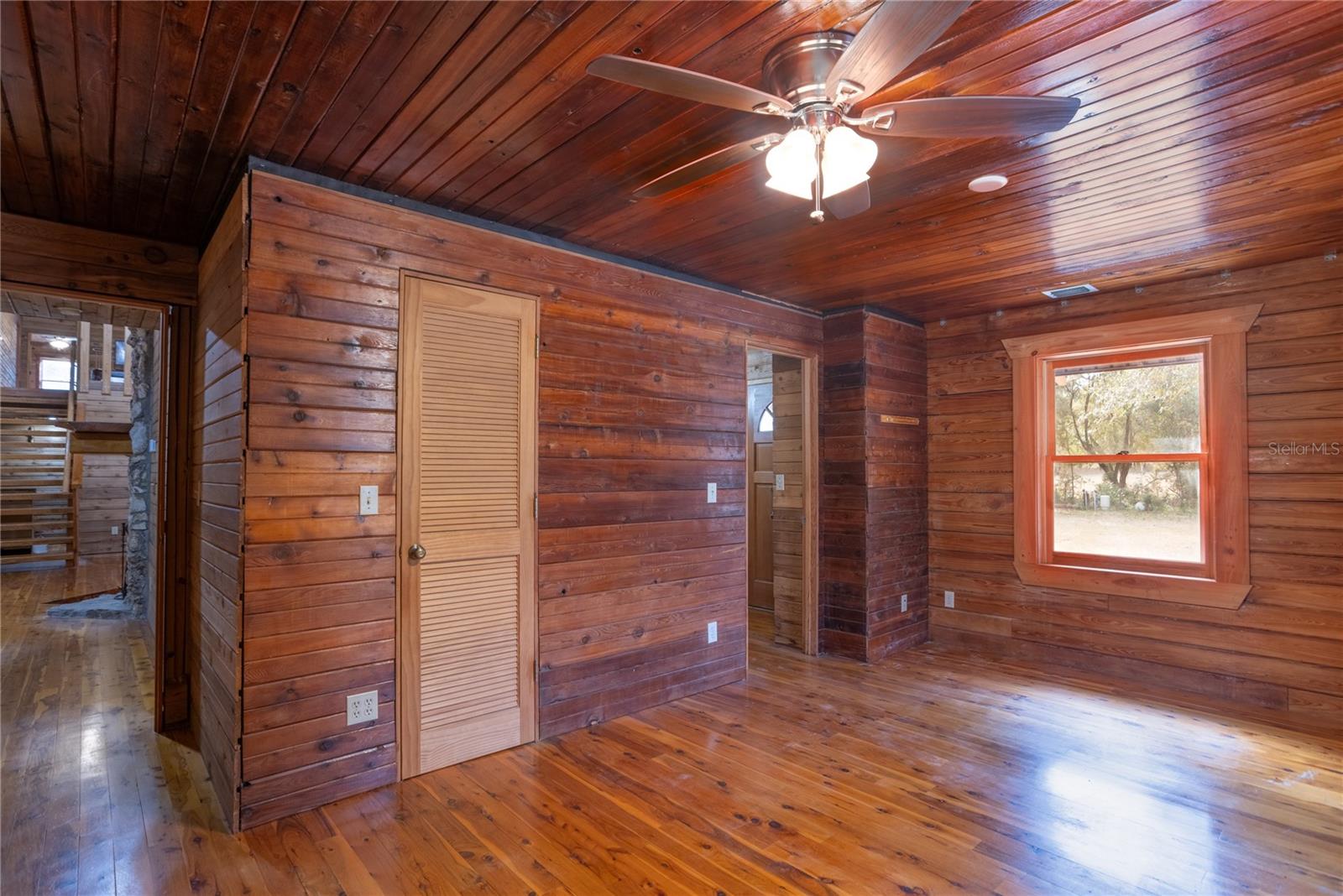 Image 50 of 57 For 6892 Swain Road