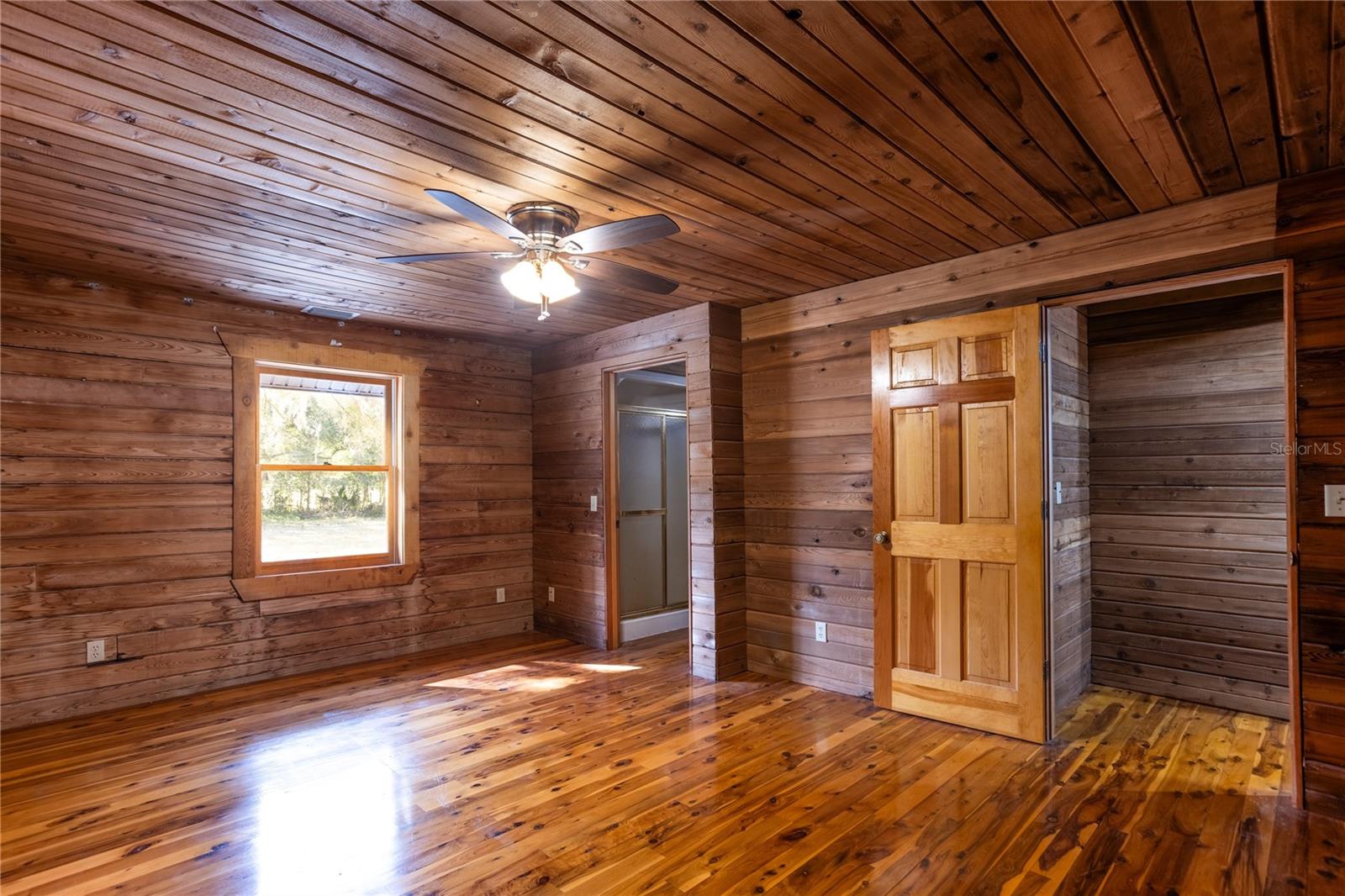 Image 51 of 57 For 6892 Swain Road