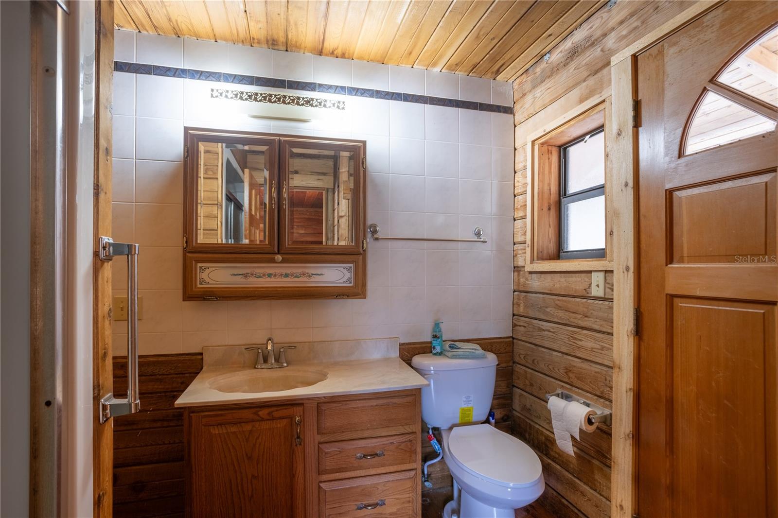 Image 52 of 57 For 6892 Swain Road