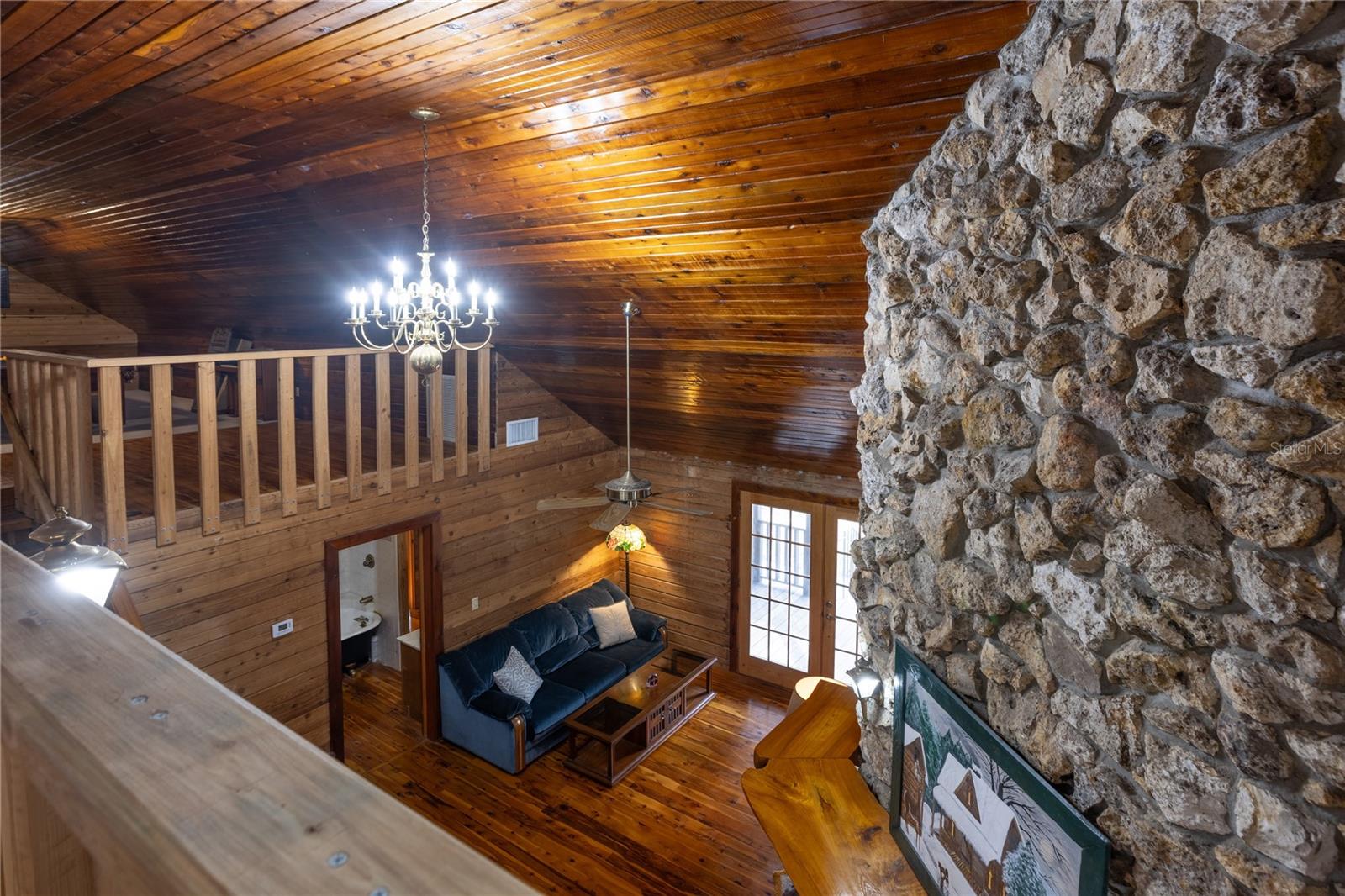 Image 54 of 57 For 6892 Swain Road