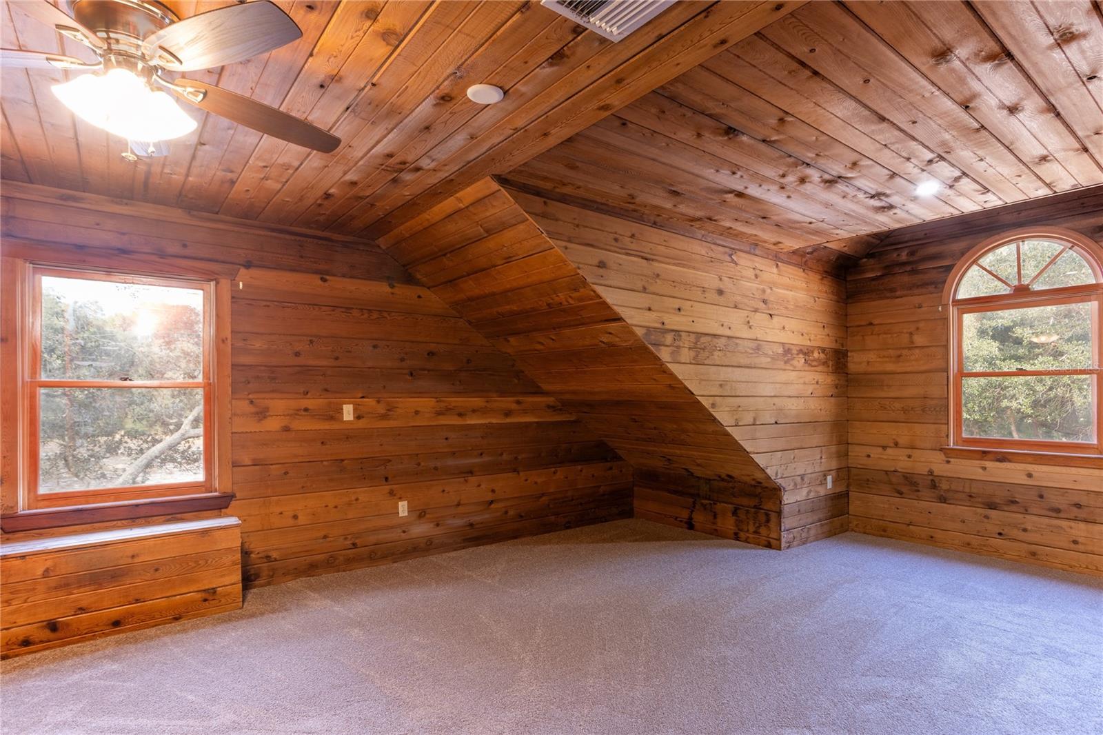 Image 55 of 57 For 6892 Swain Road