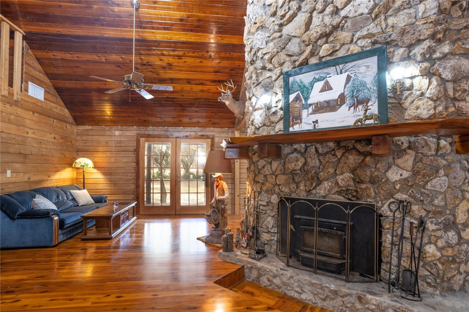 Image 6 of 57 For 6892 Swain Road