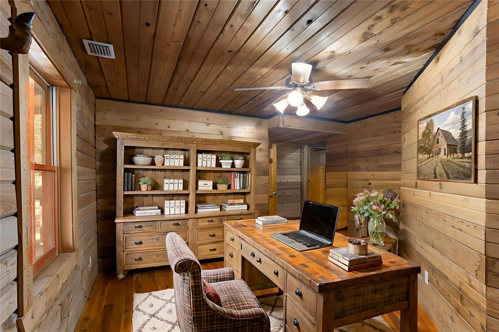 Image 7 of 57 For 6892 Swain Road